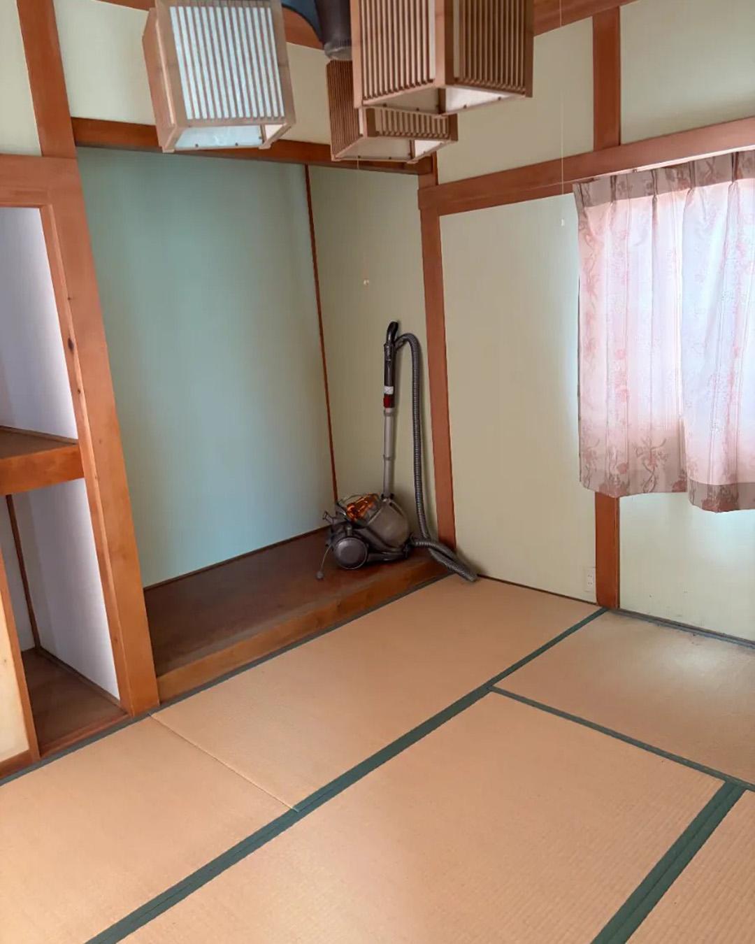 新着物件