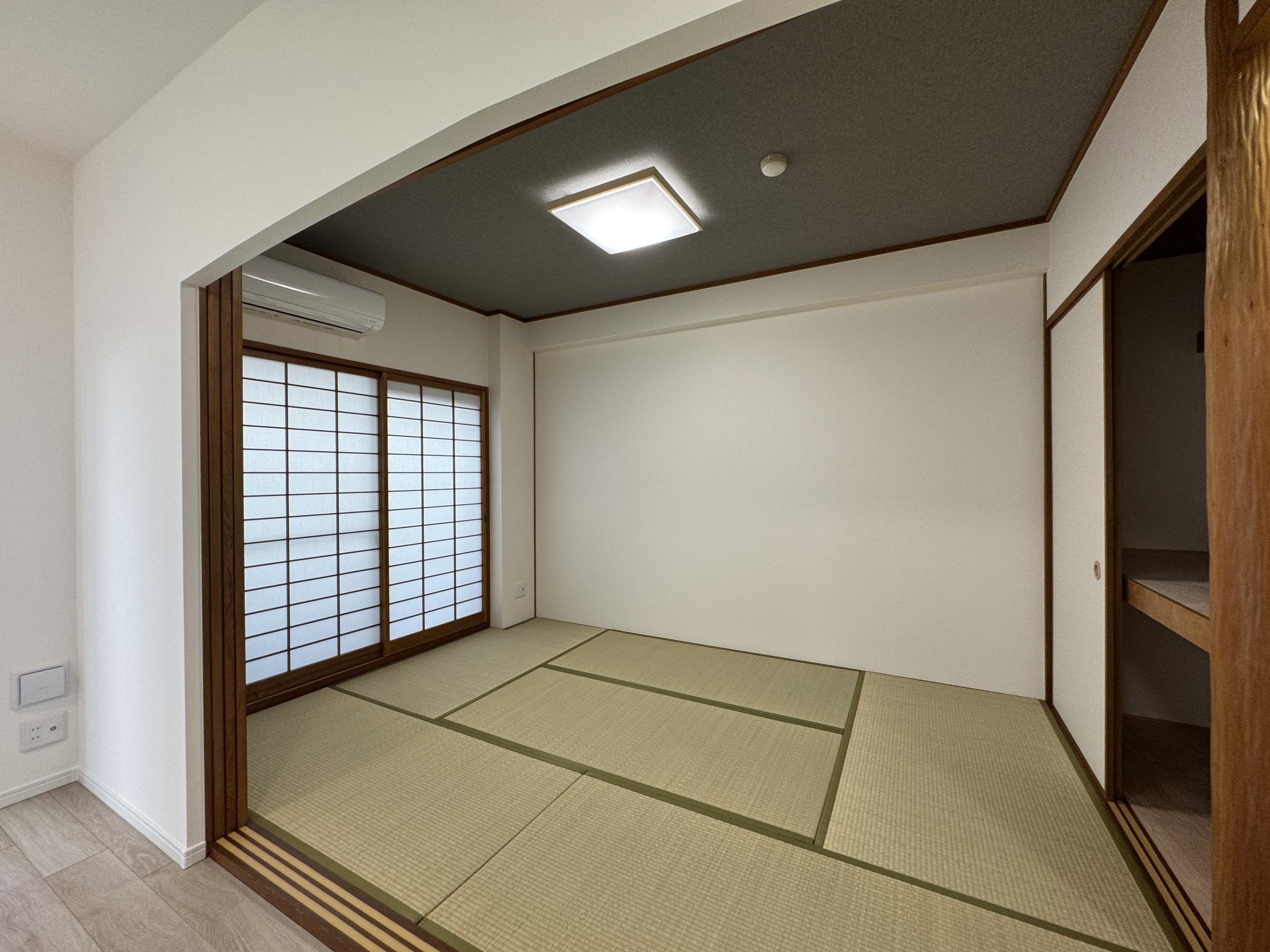 新着物件