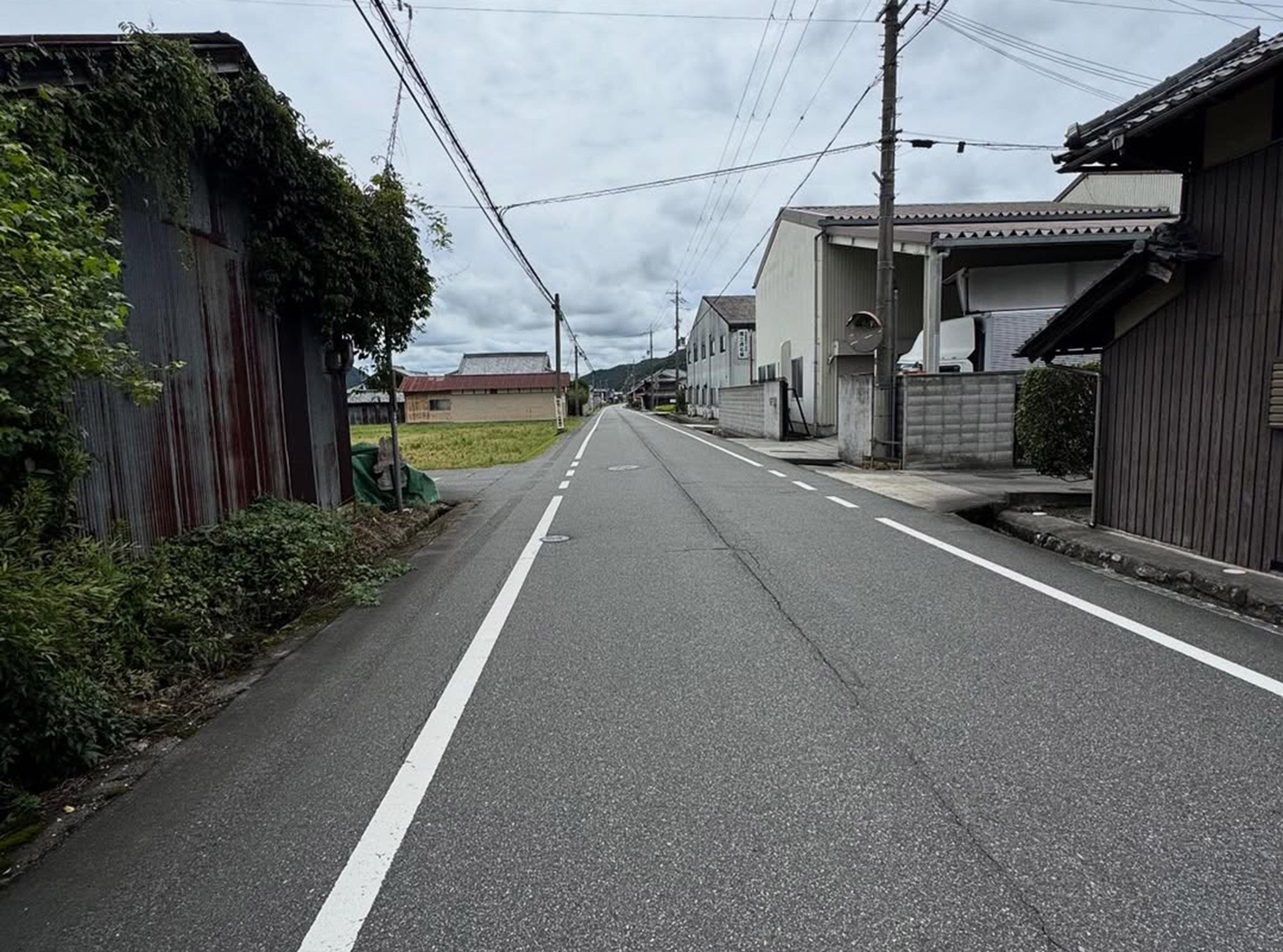新着物件