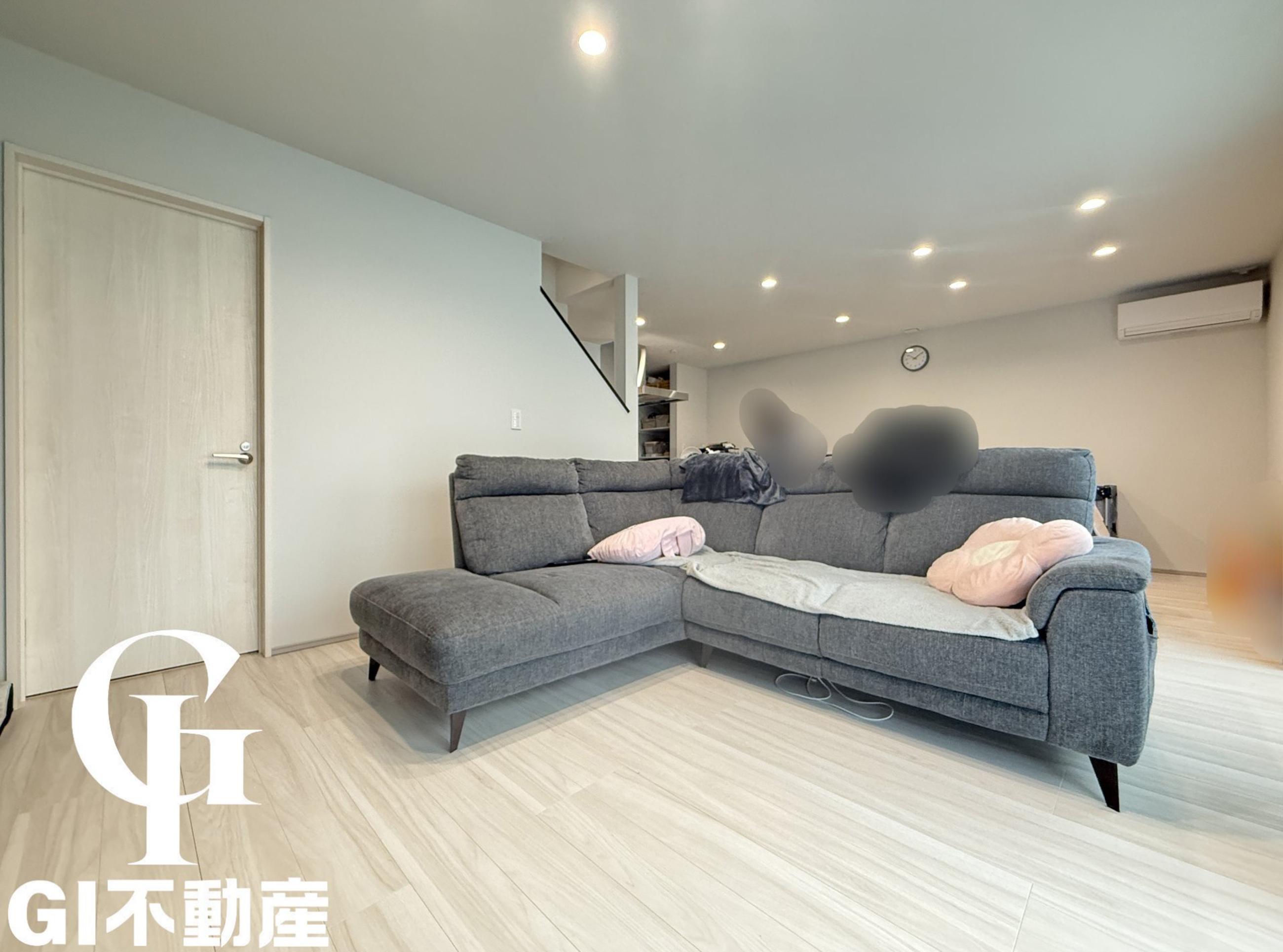 新着物件