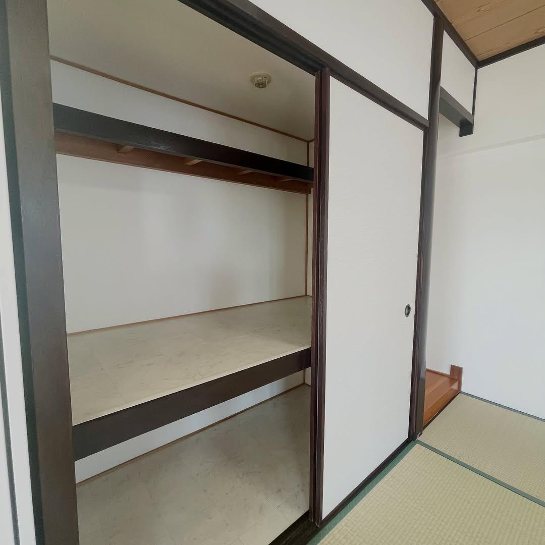 新着物件