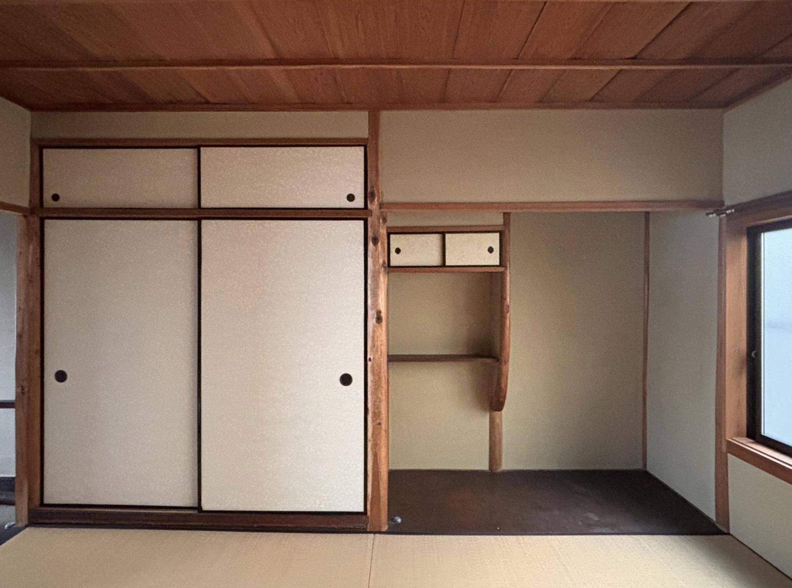 新着物件