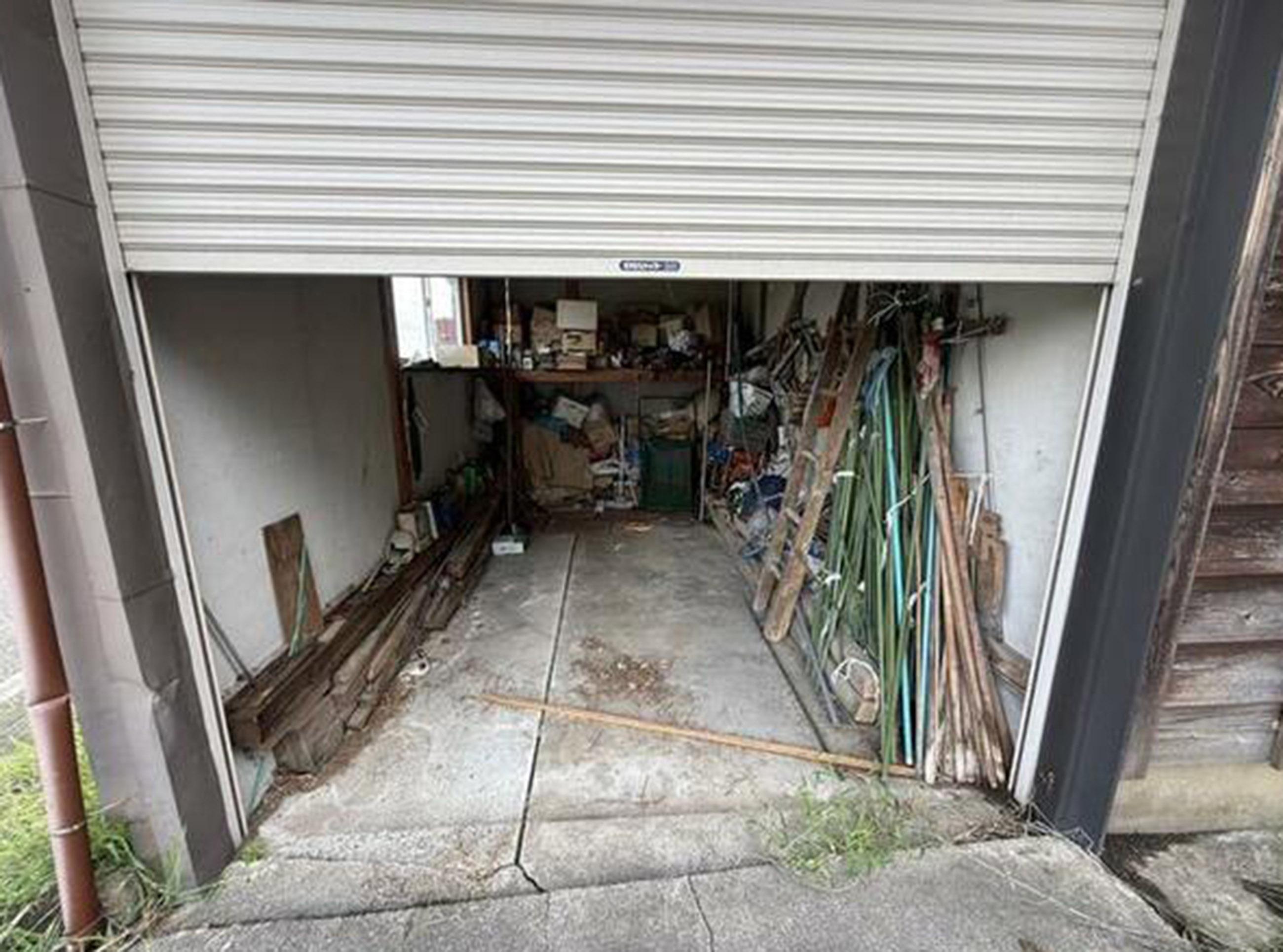 新着物件