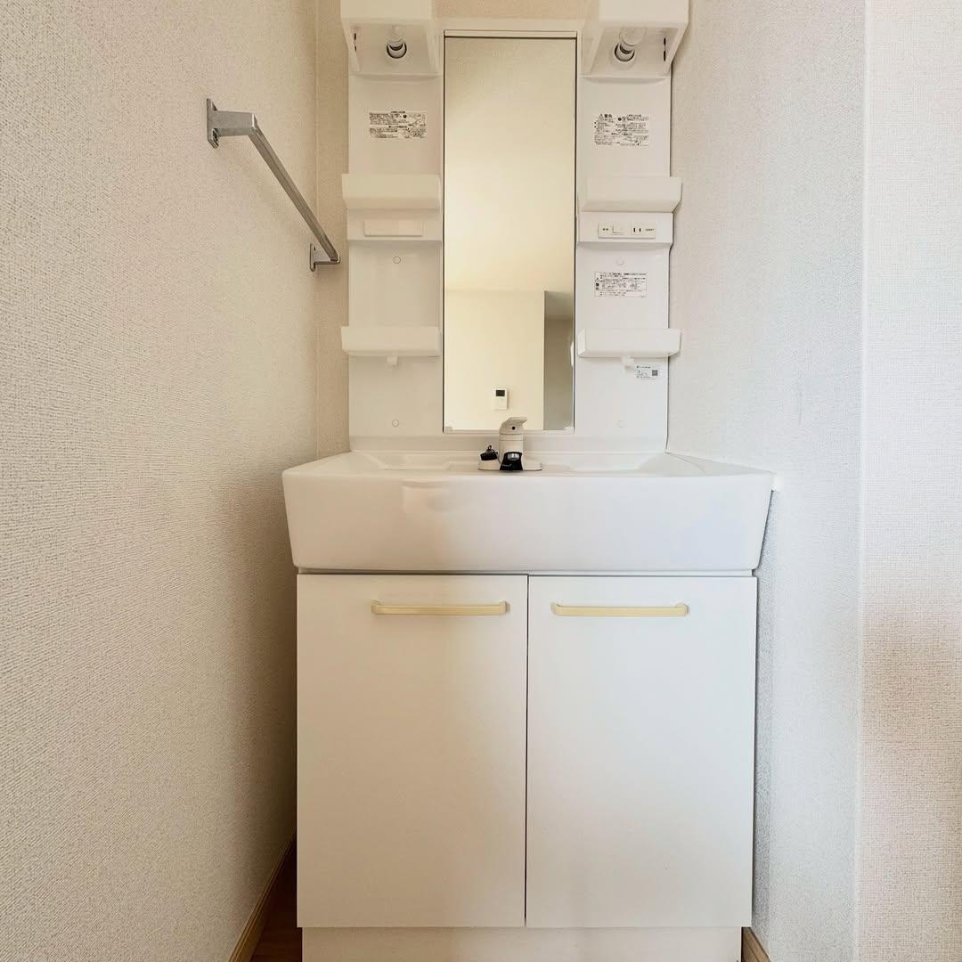 新着物件
