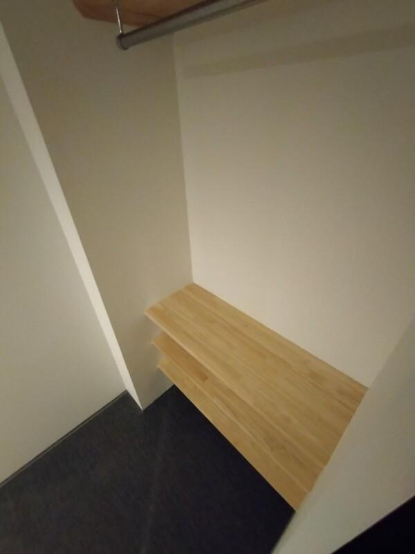 新着物件