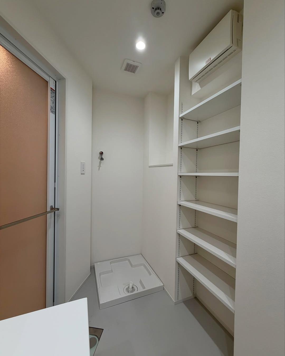 新着物件
