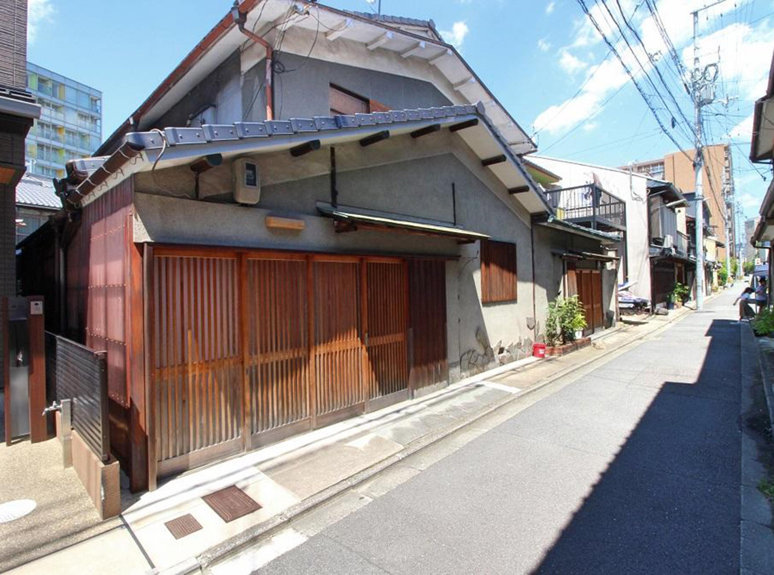 新着物件