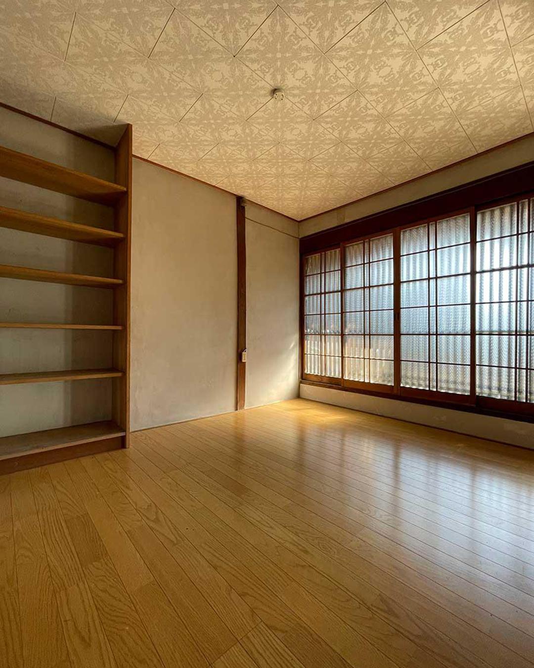 新着物件