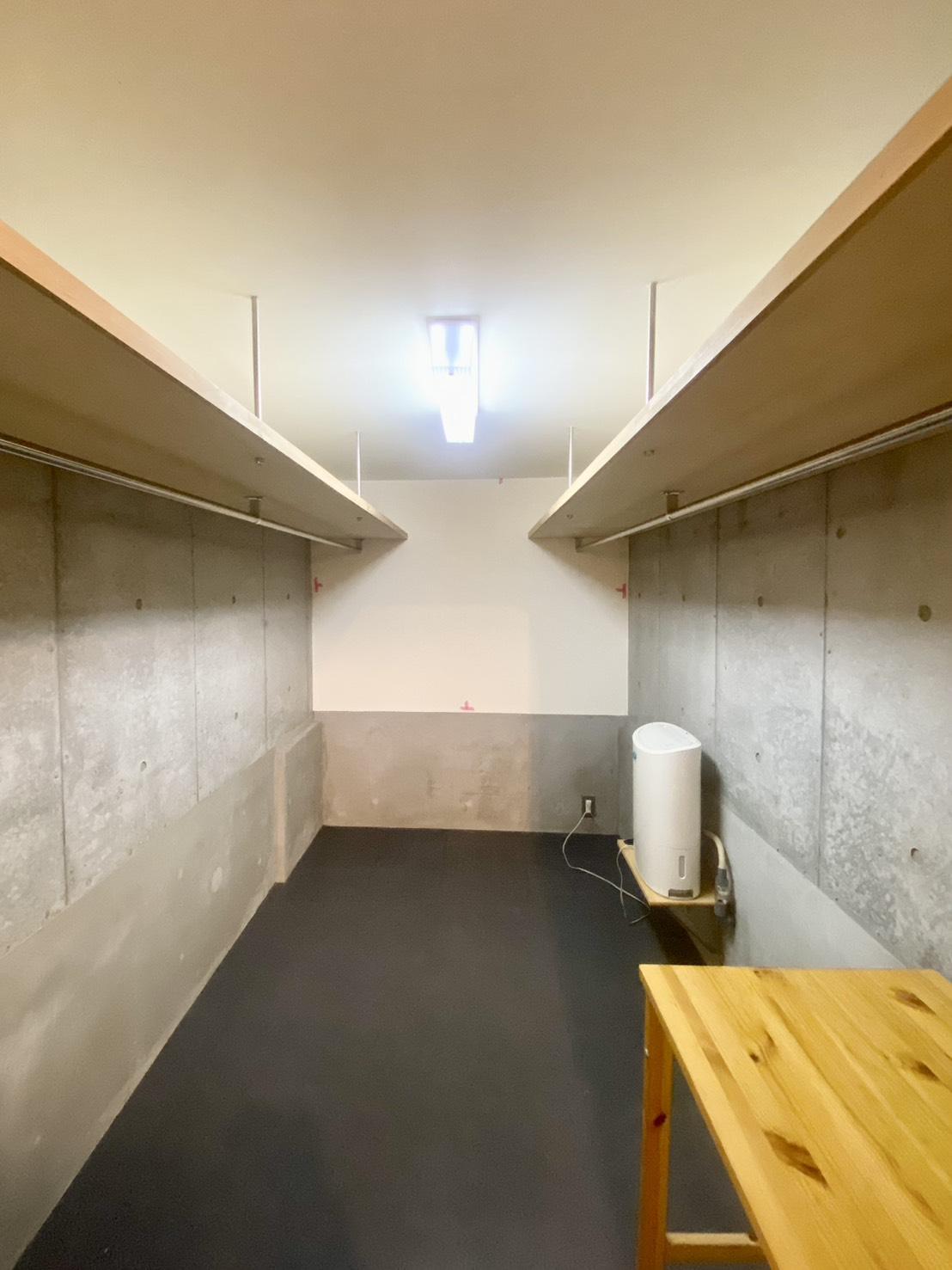 新着物件