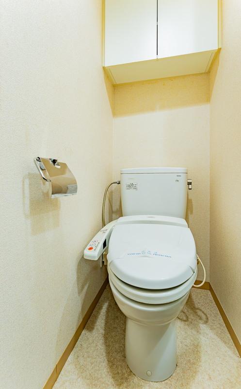 新着物件