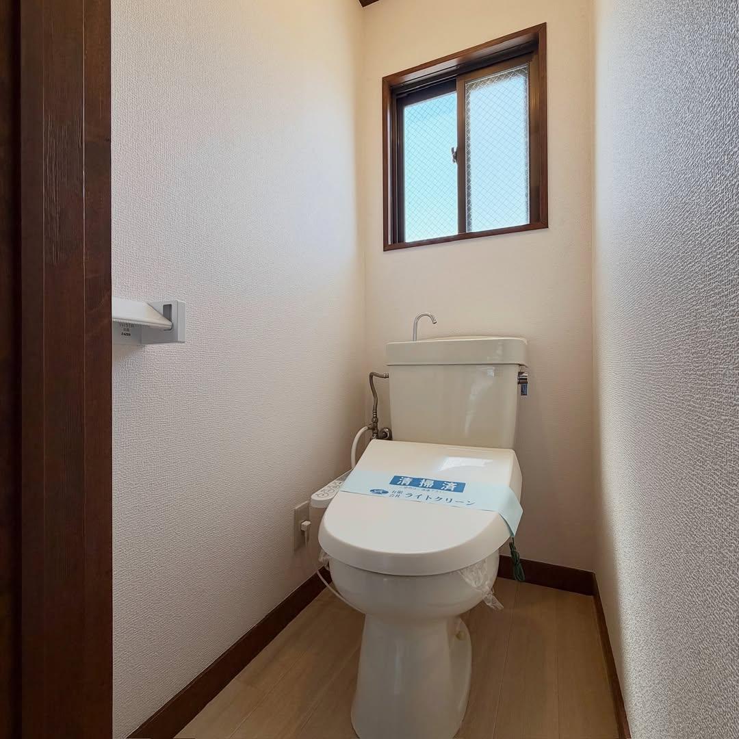新着物件