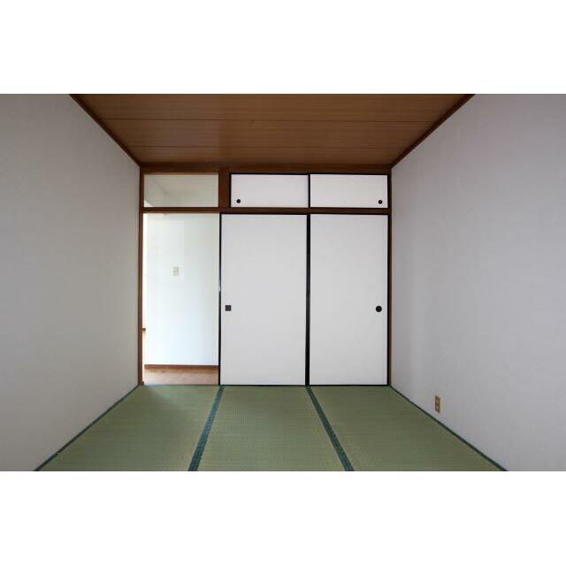 新着物件