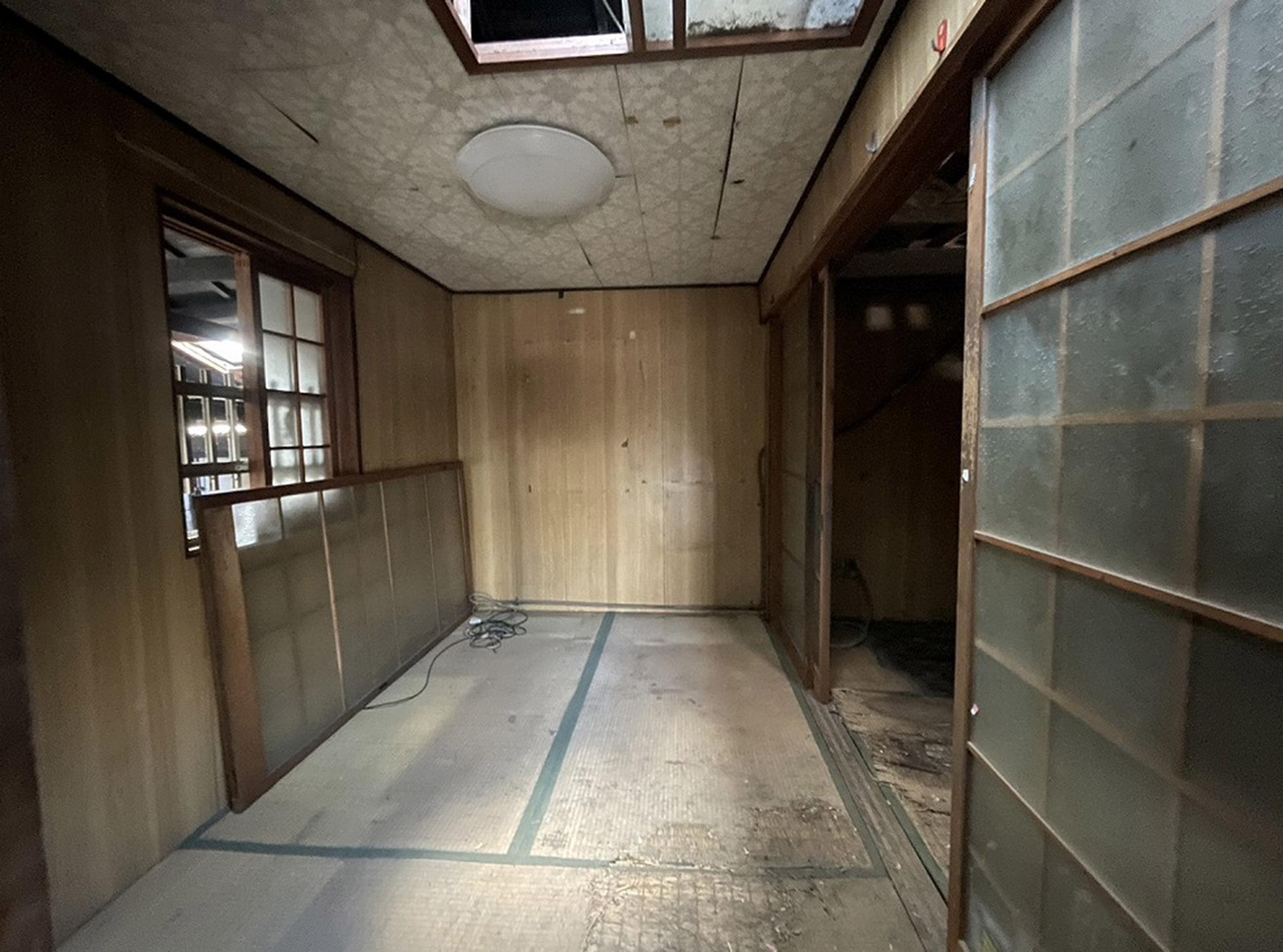 新着物件