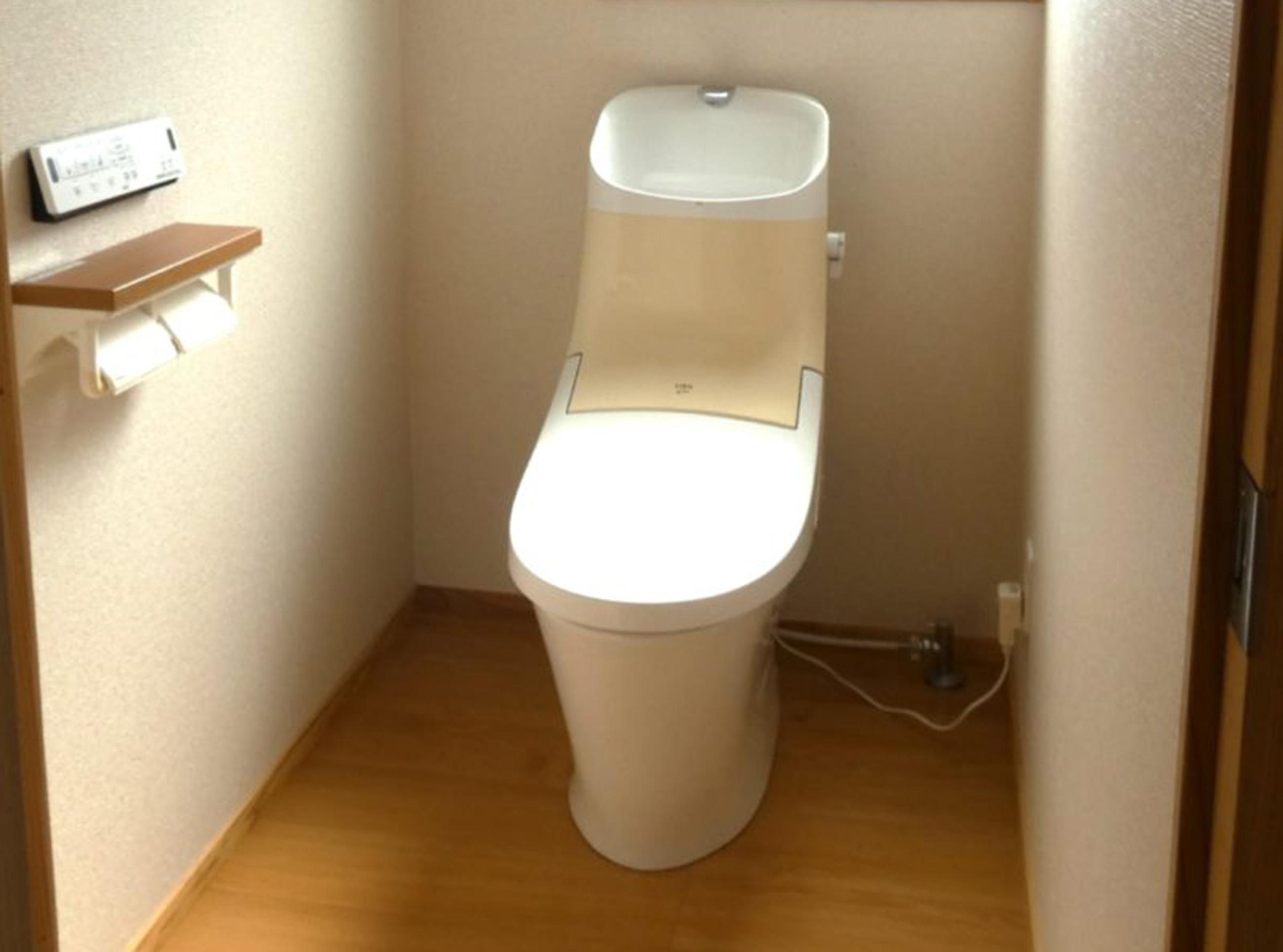 新着物件