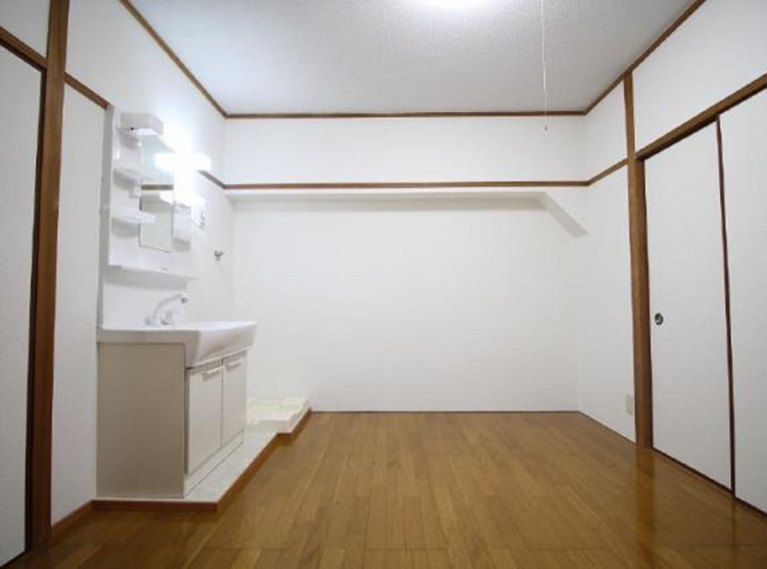 新着物件
