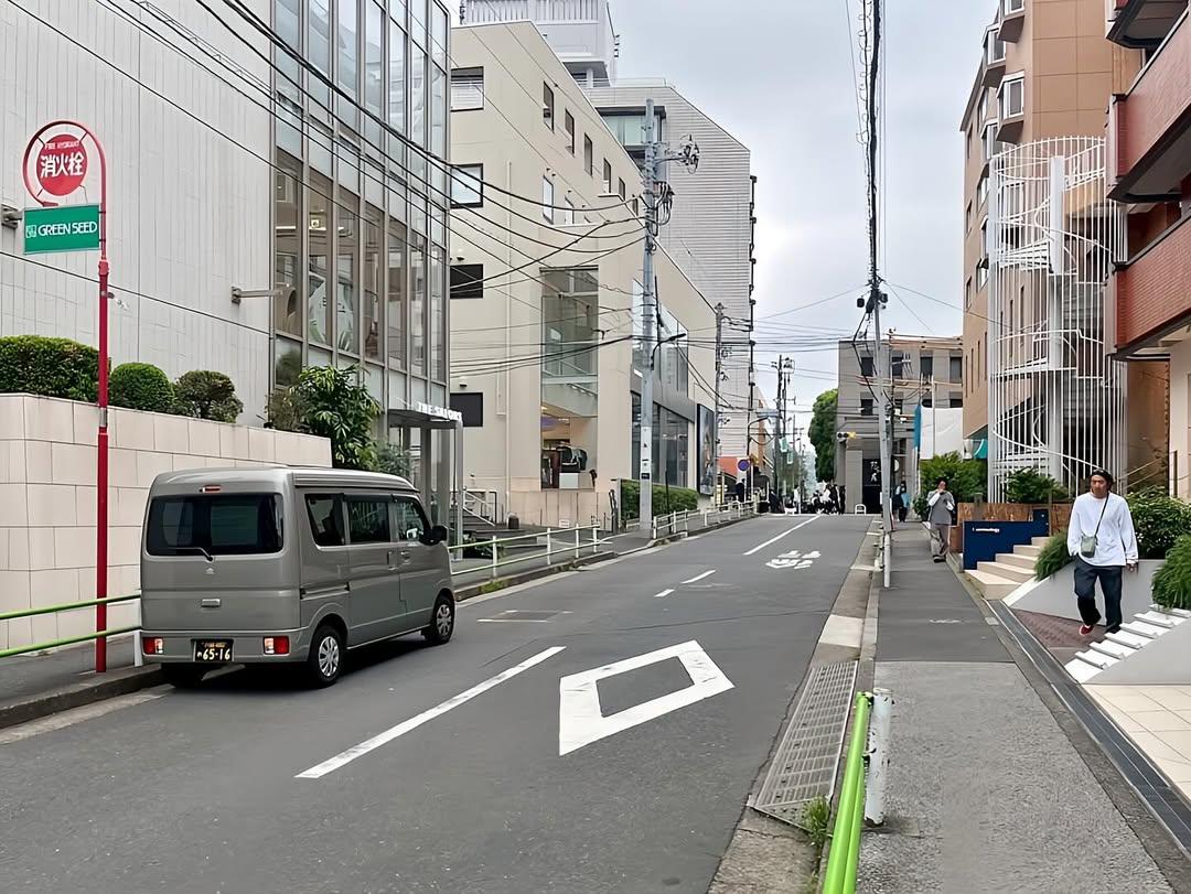 新着物件