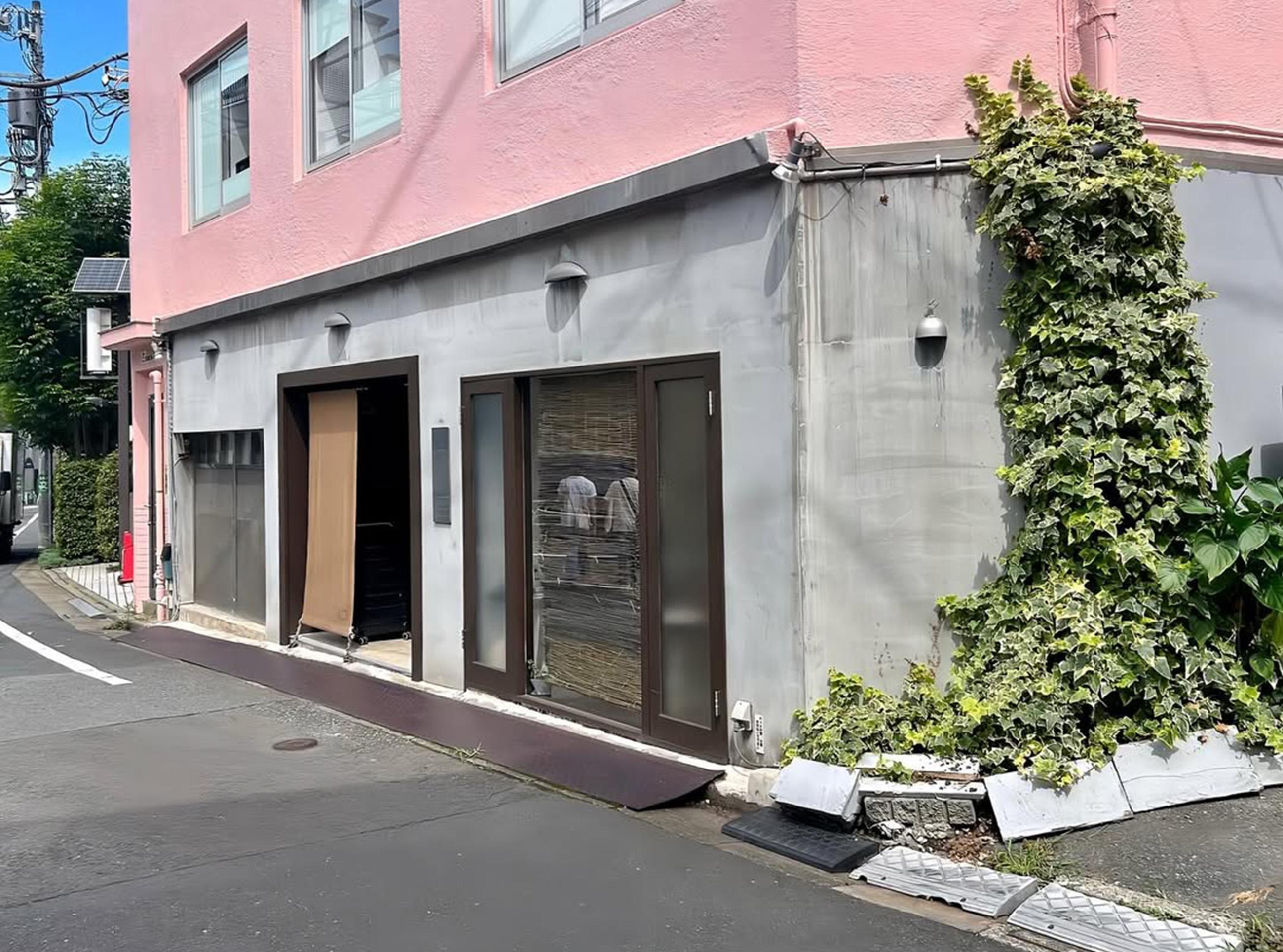 新着物件