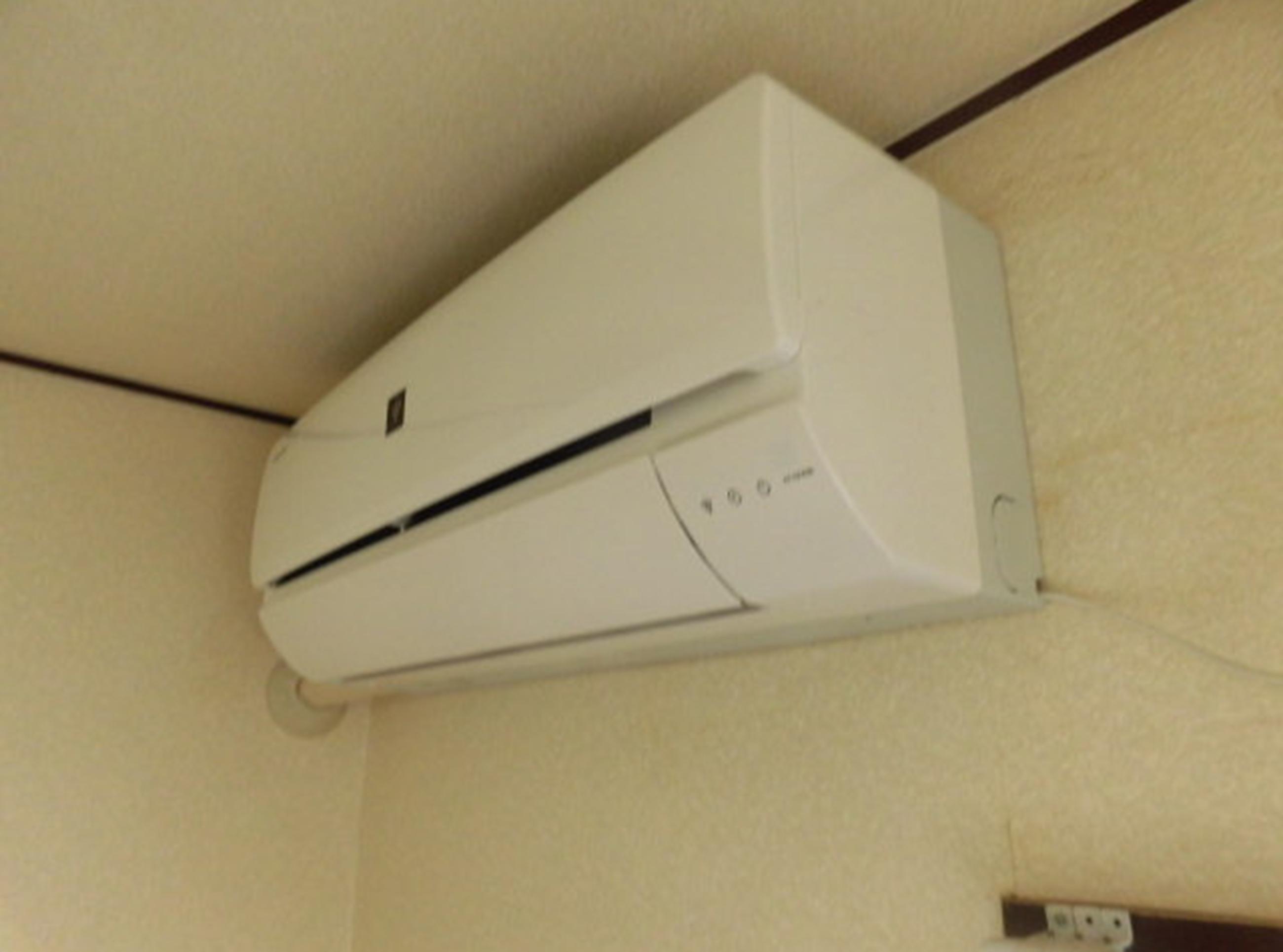 新着物件