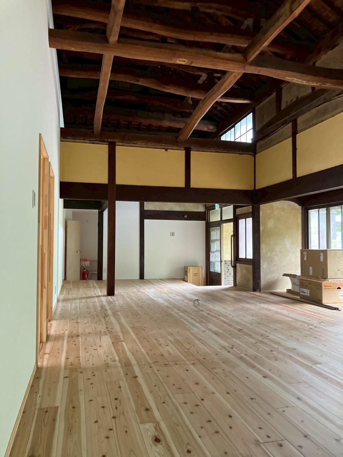 新着物件