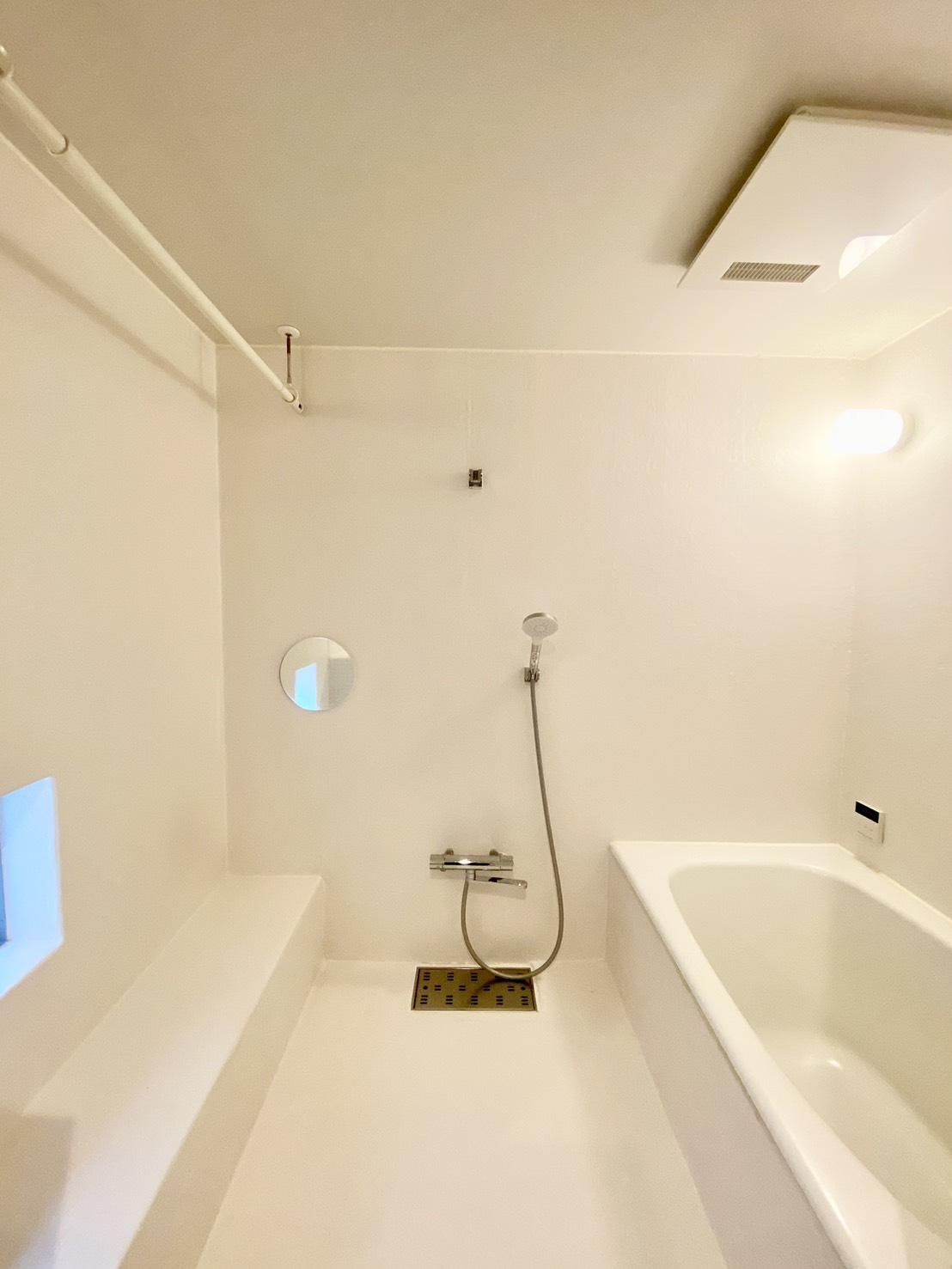 新着物件
