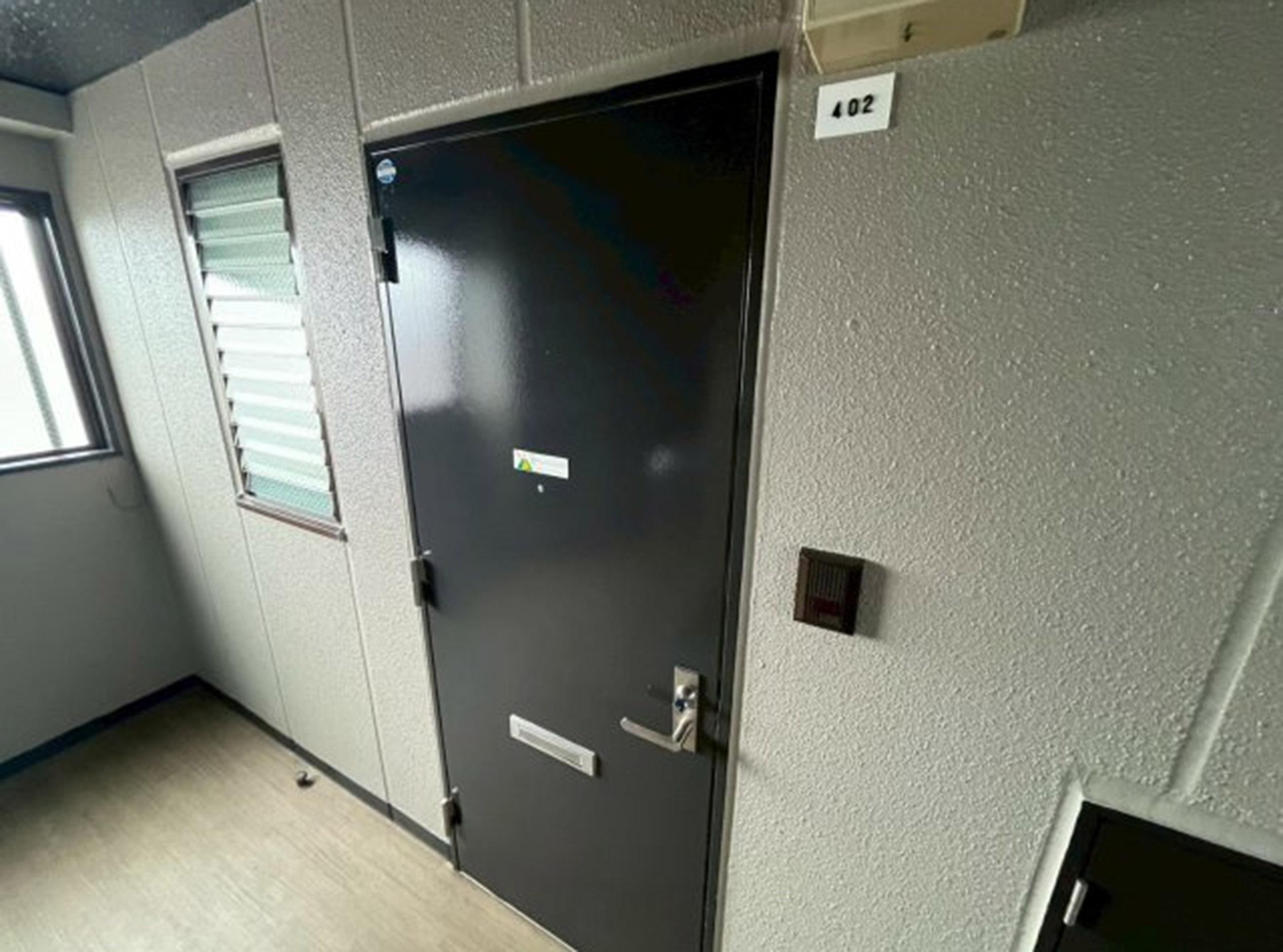 新着物件