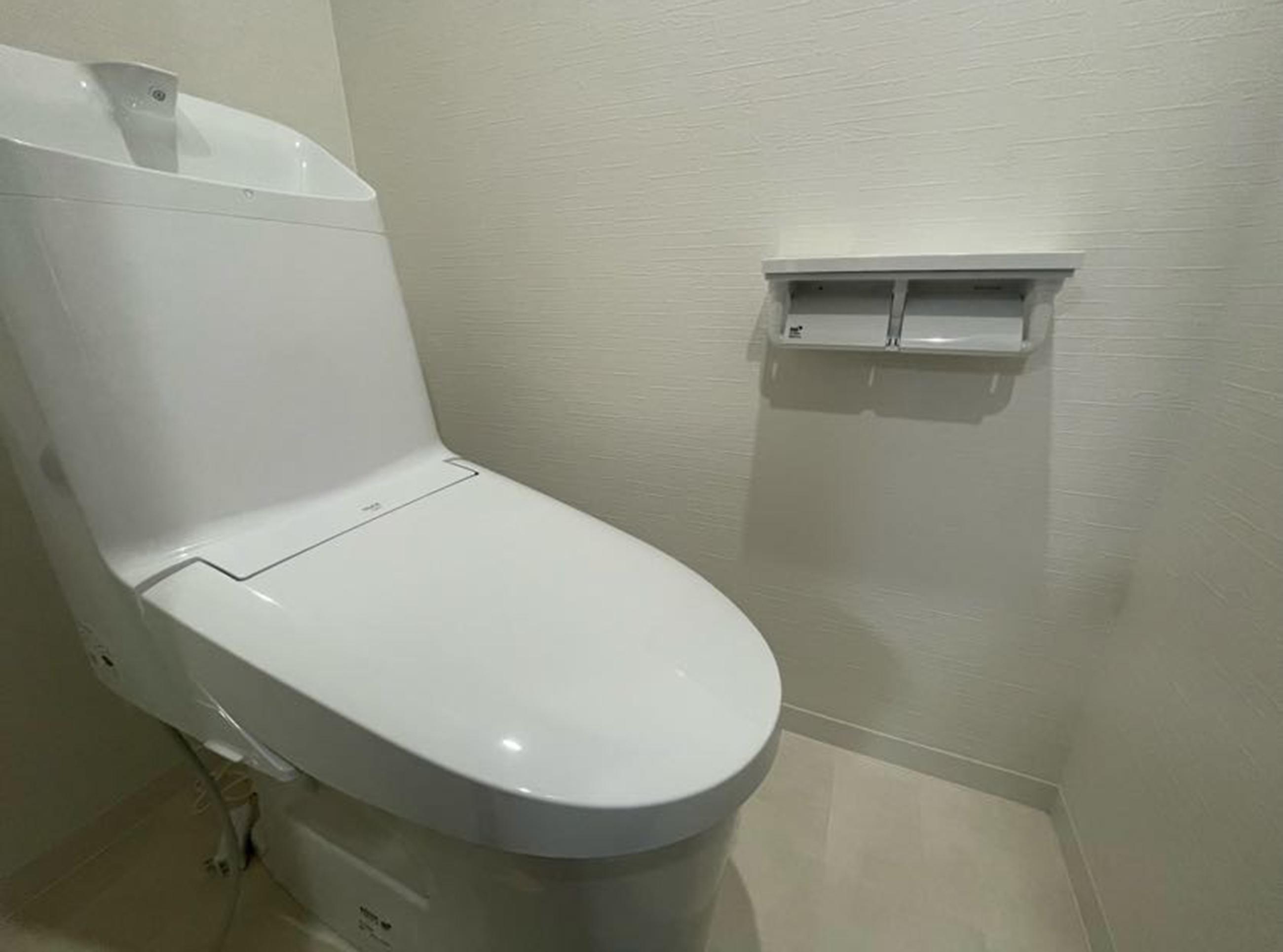 新着物件