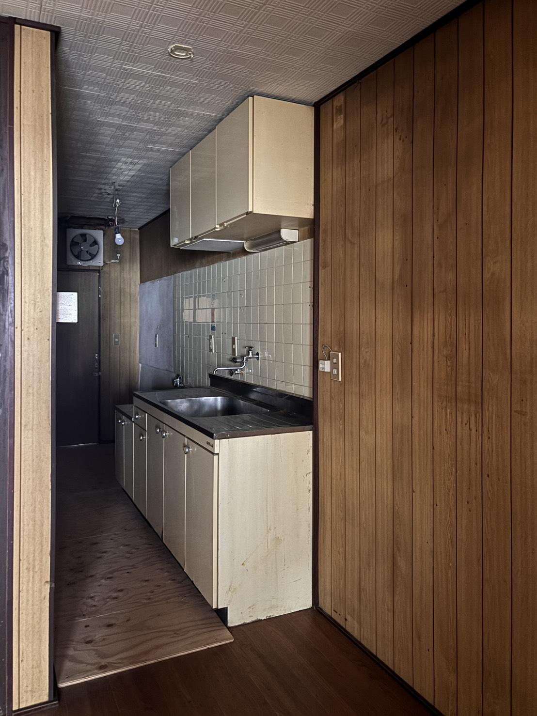 新着物件
