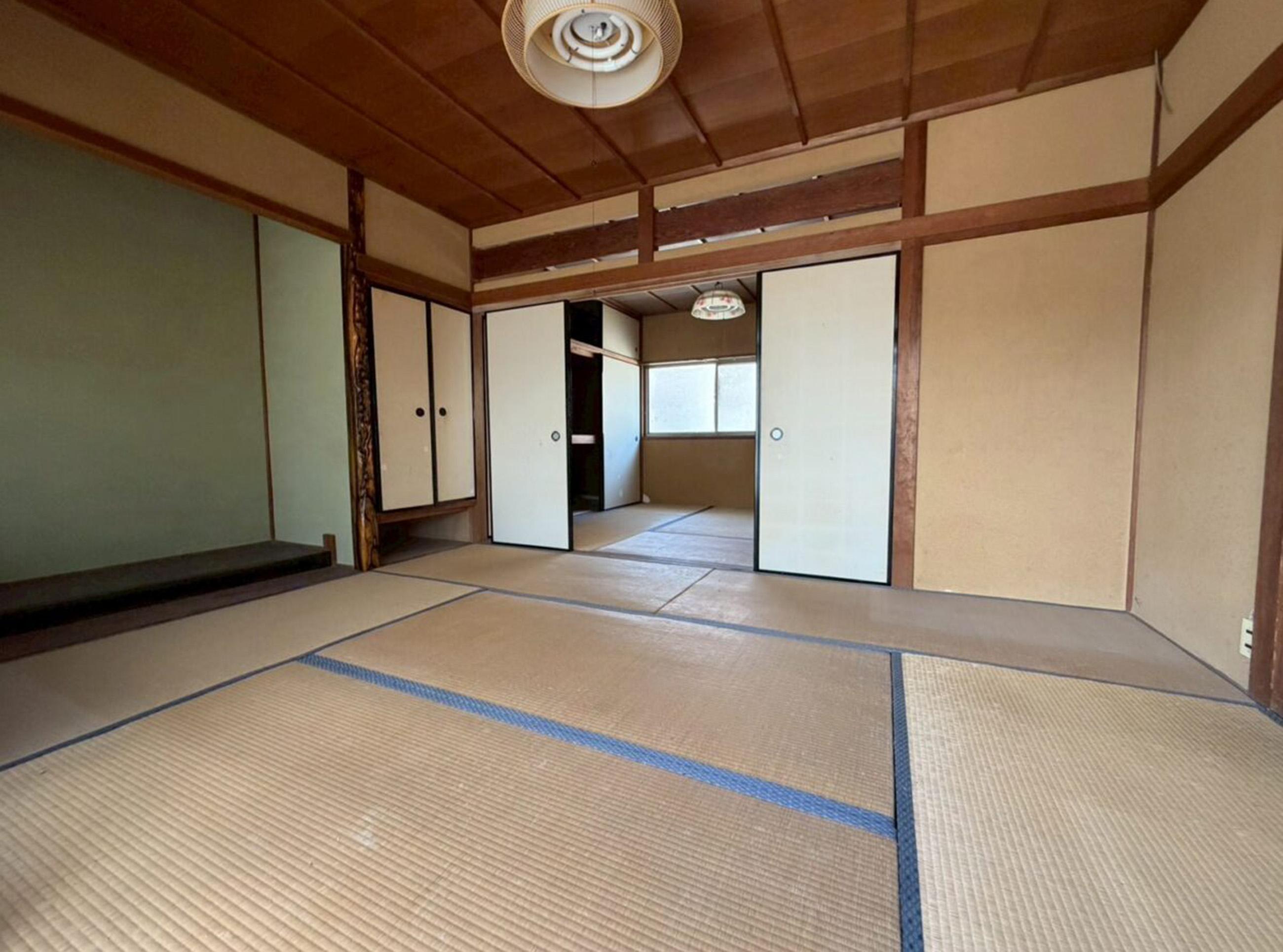 新着物件