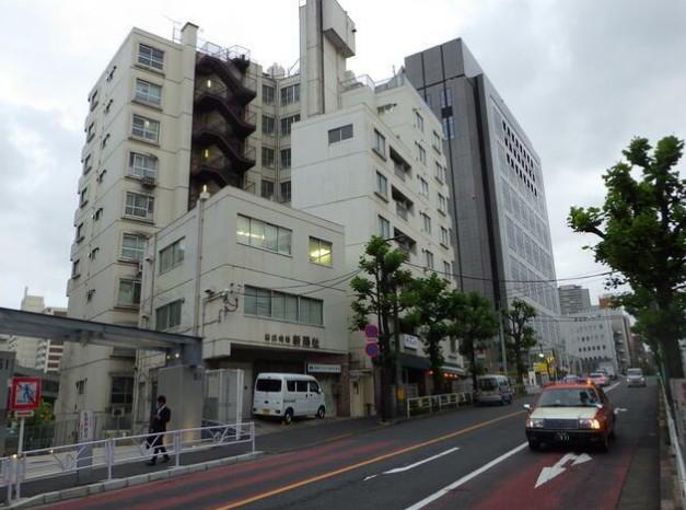 新着物件