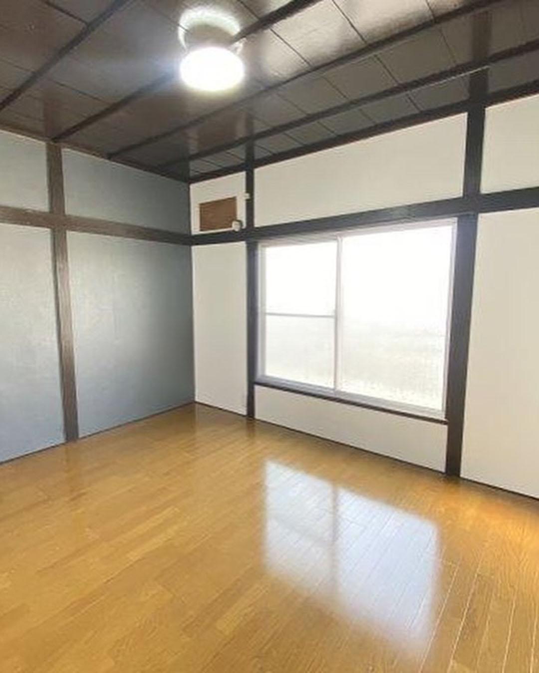 新着物件