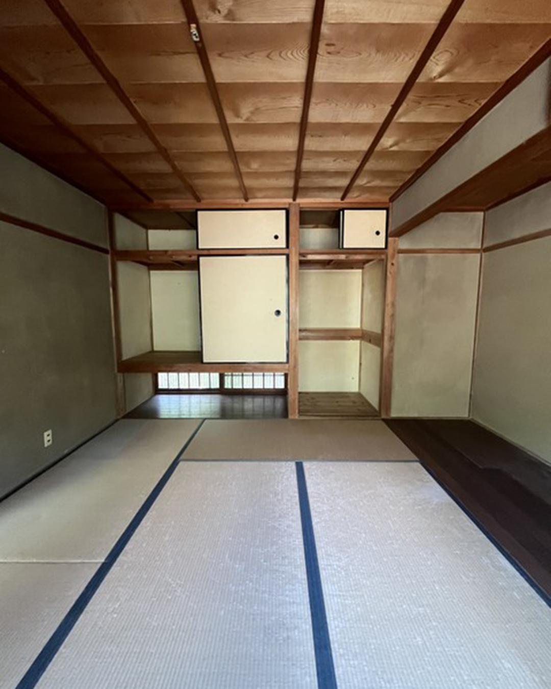 新着物件