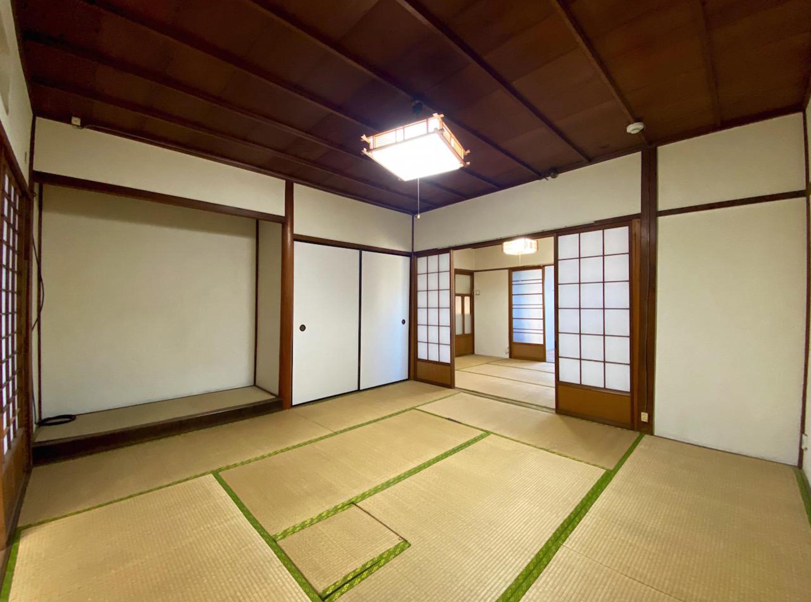 新着物件