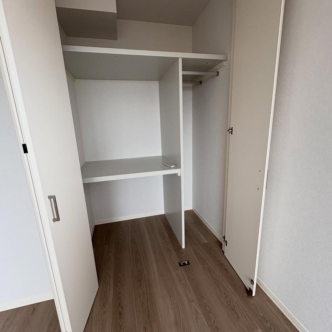 新着物件