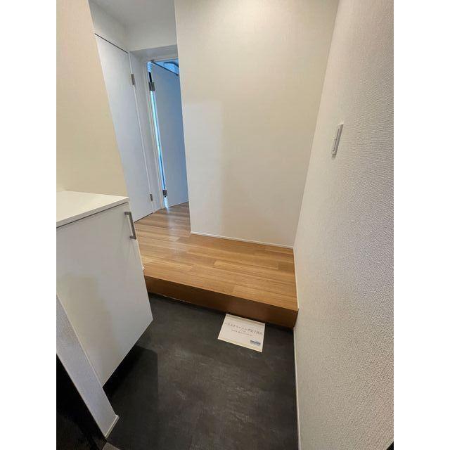 新着物件