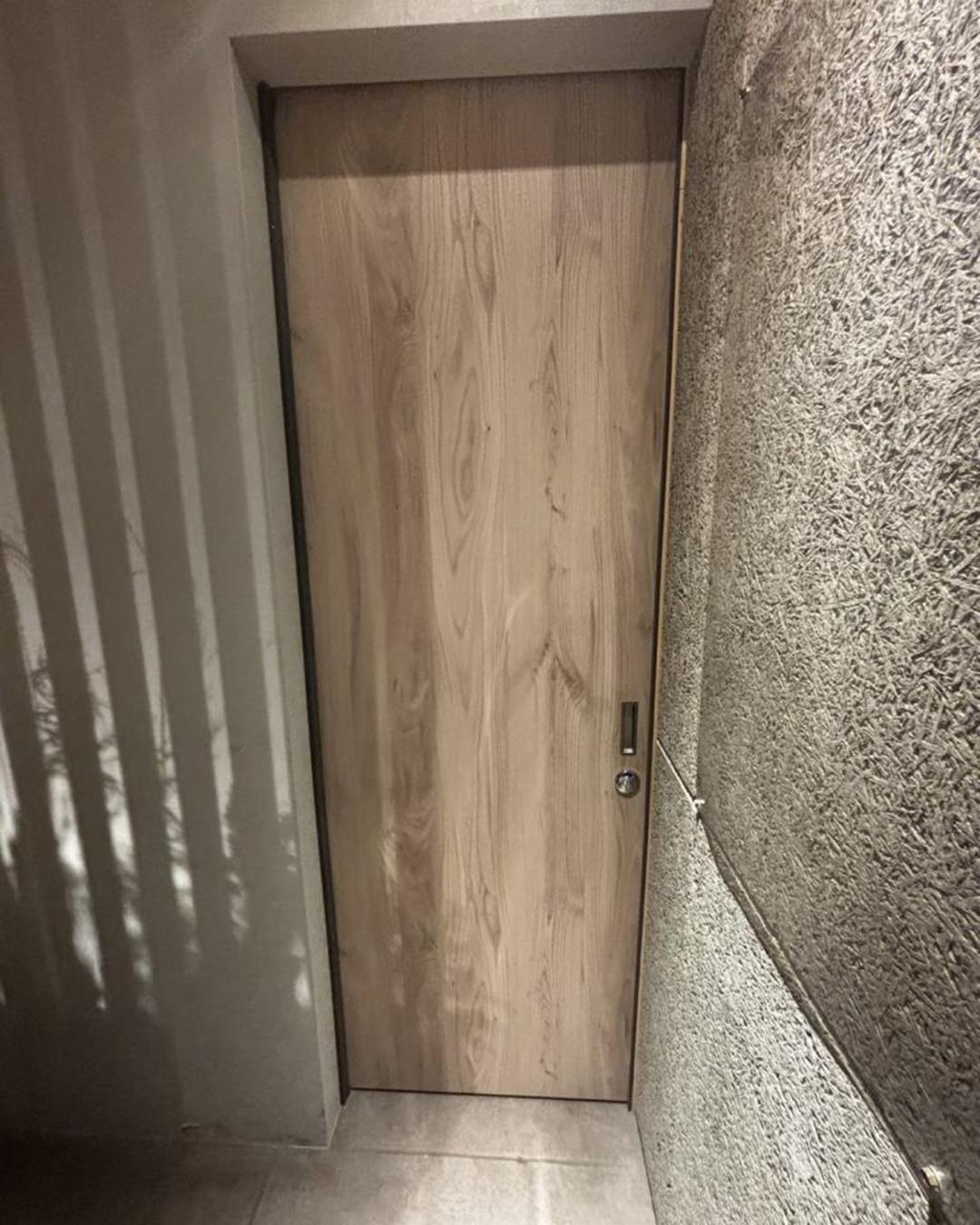 新着物件