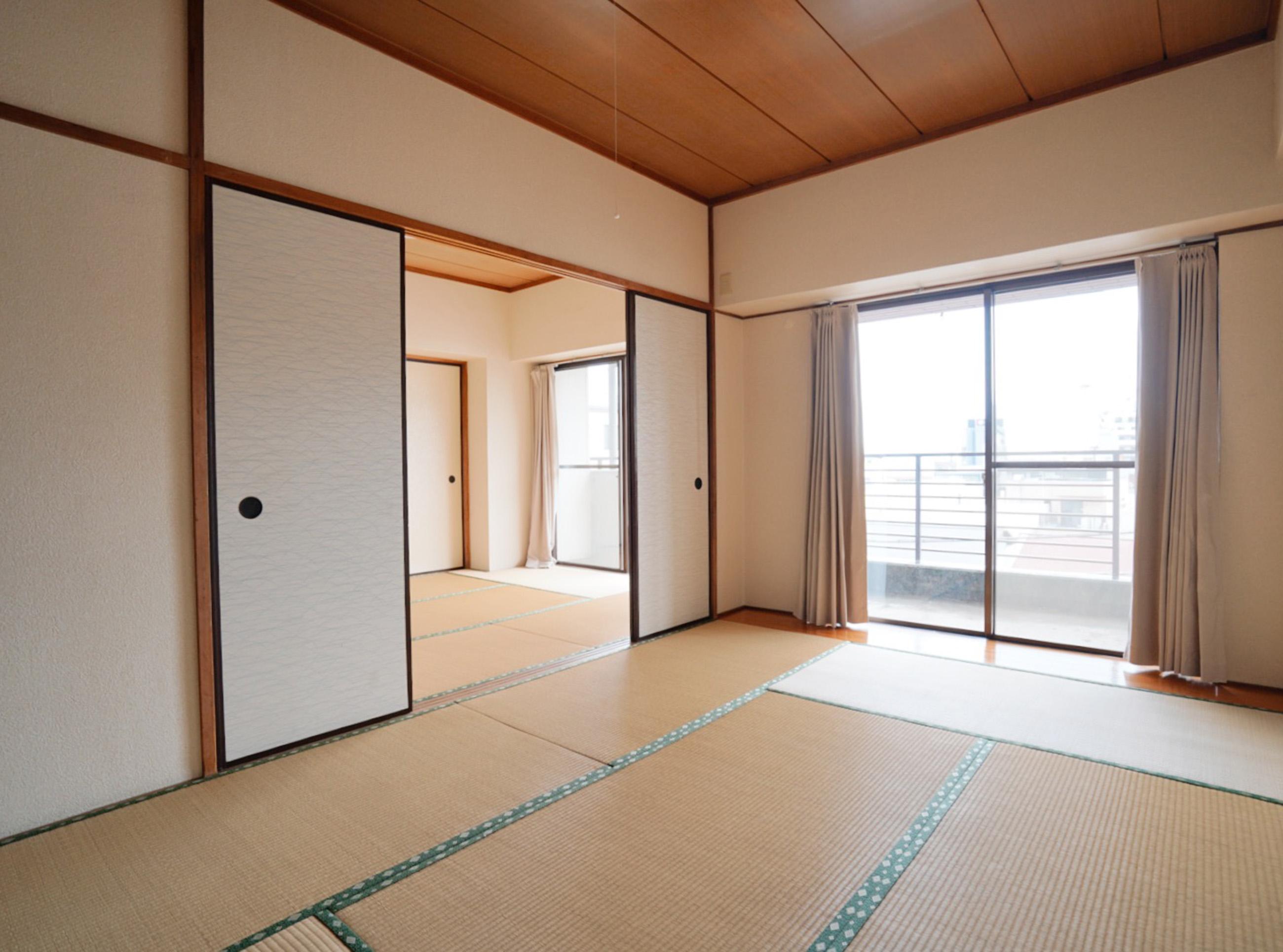 新着物件