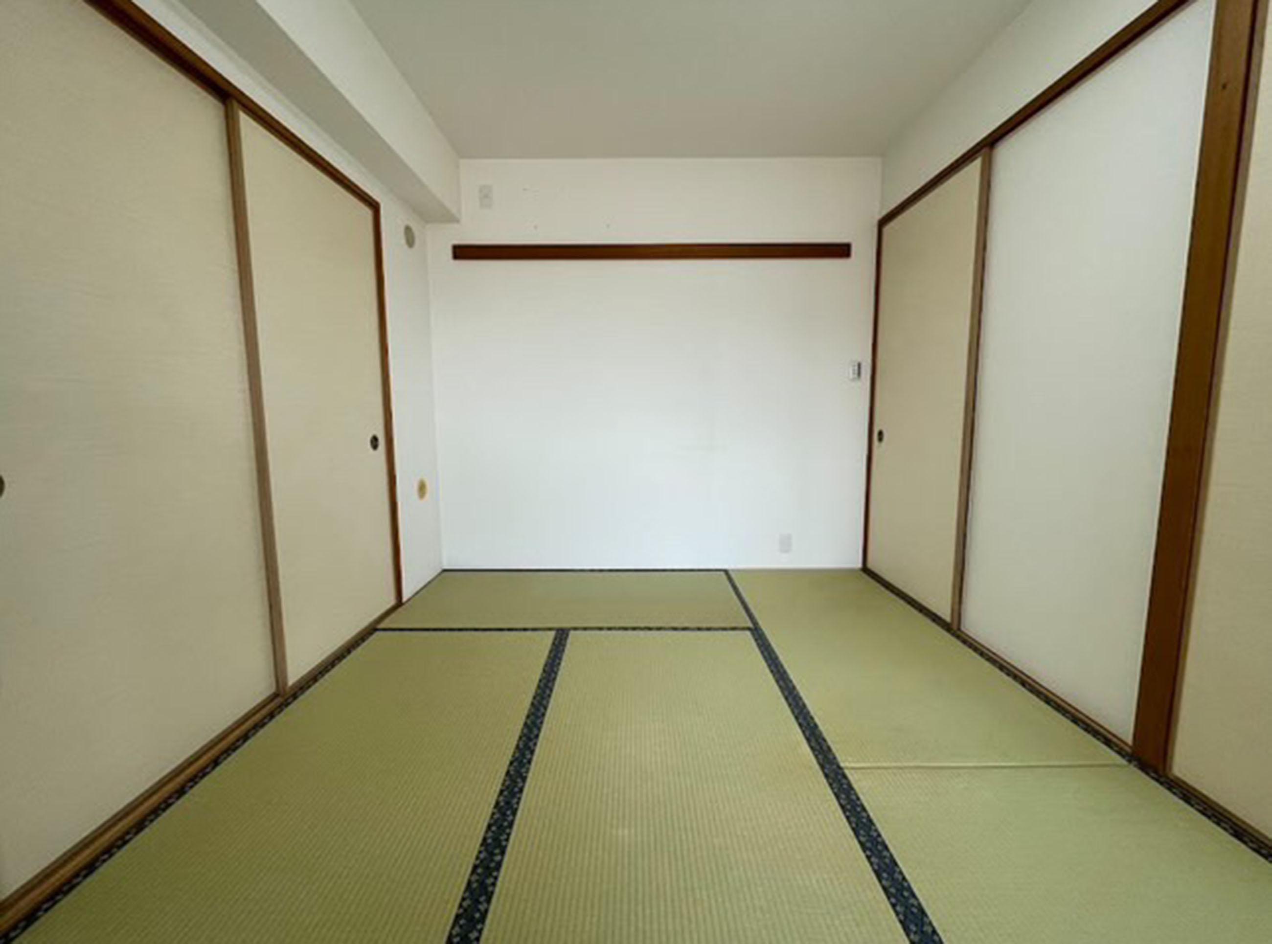 新着物件