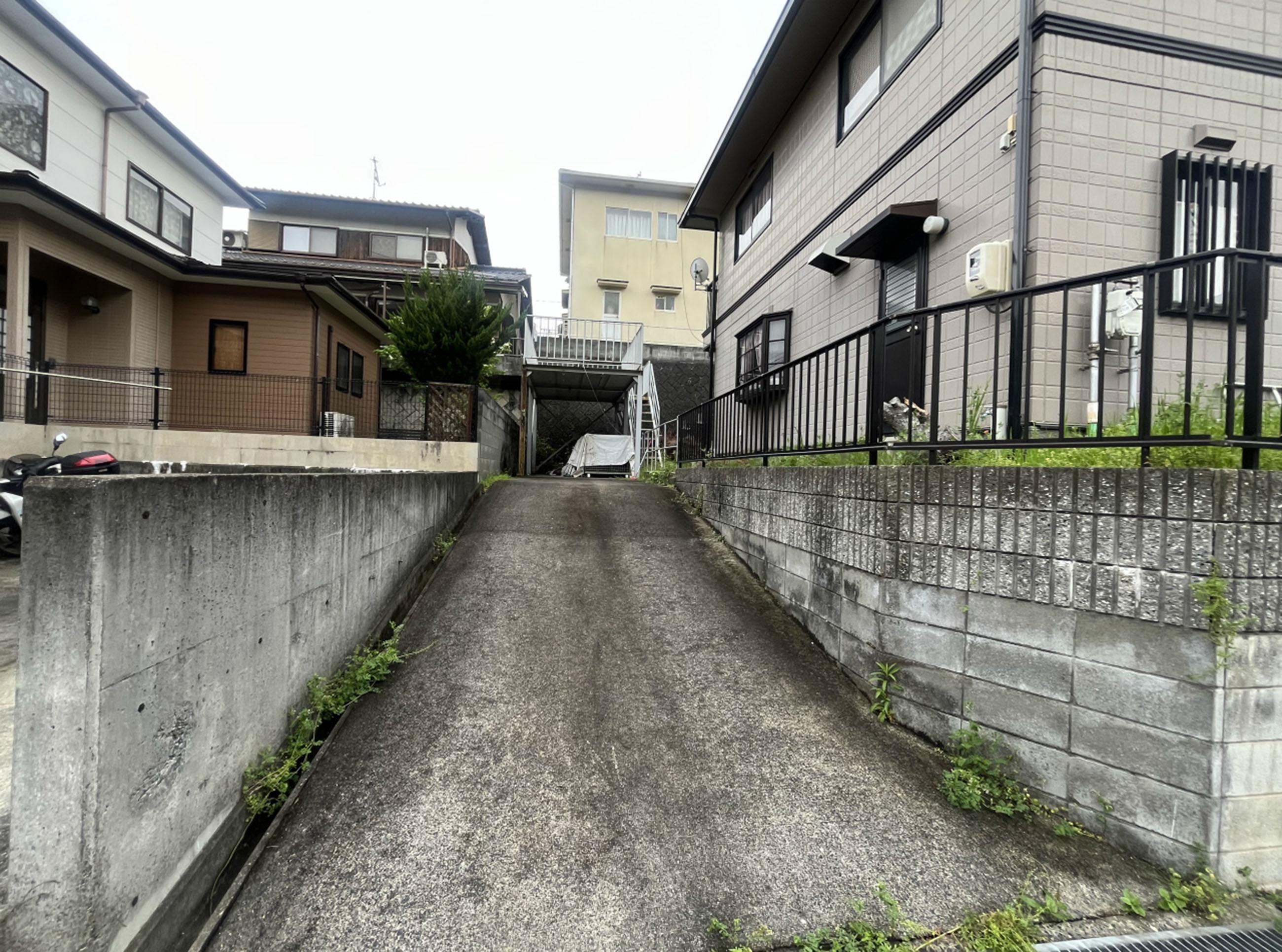 新着物件