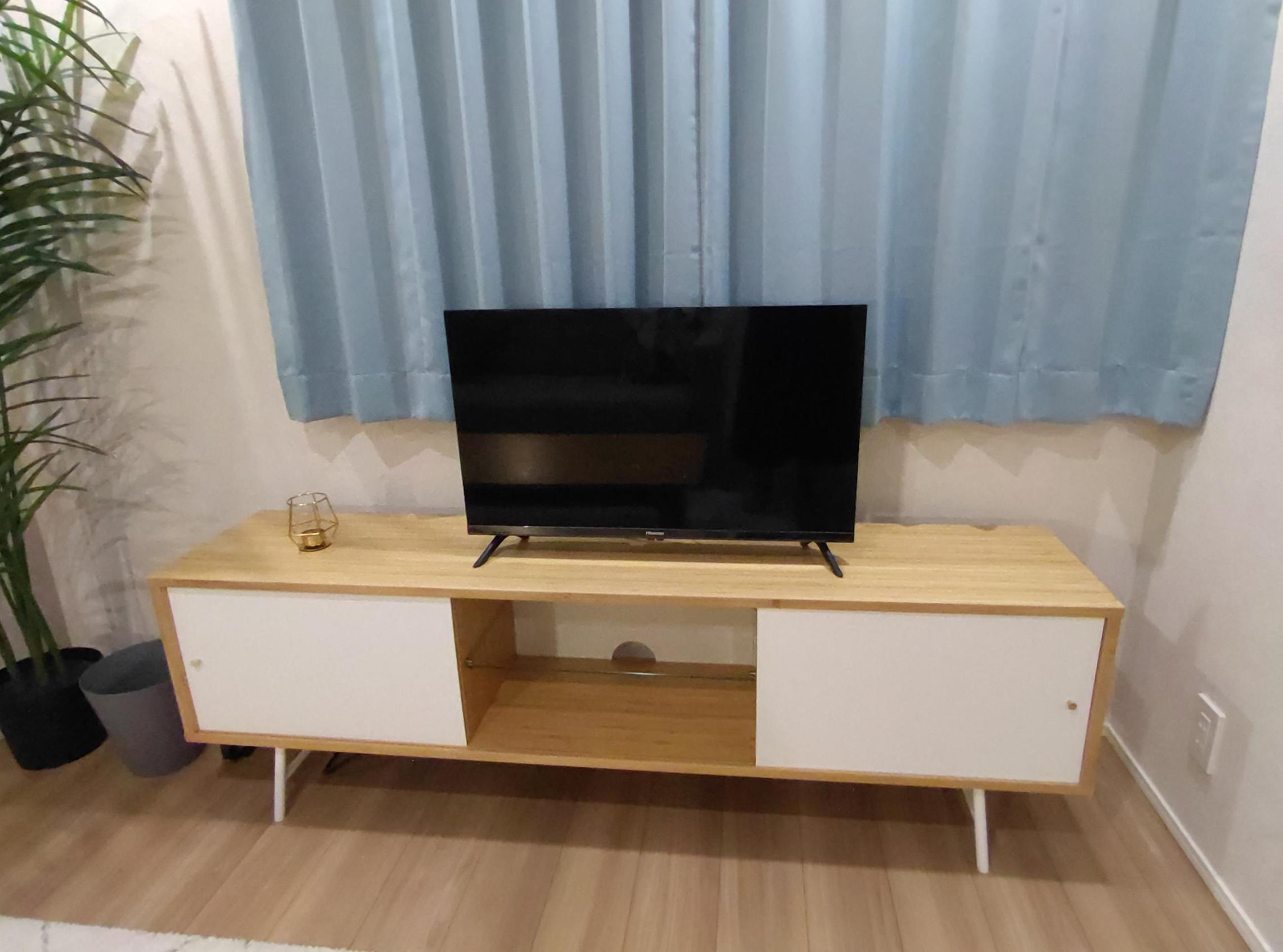 新着物件