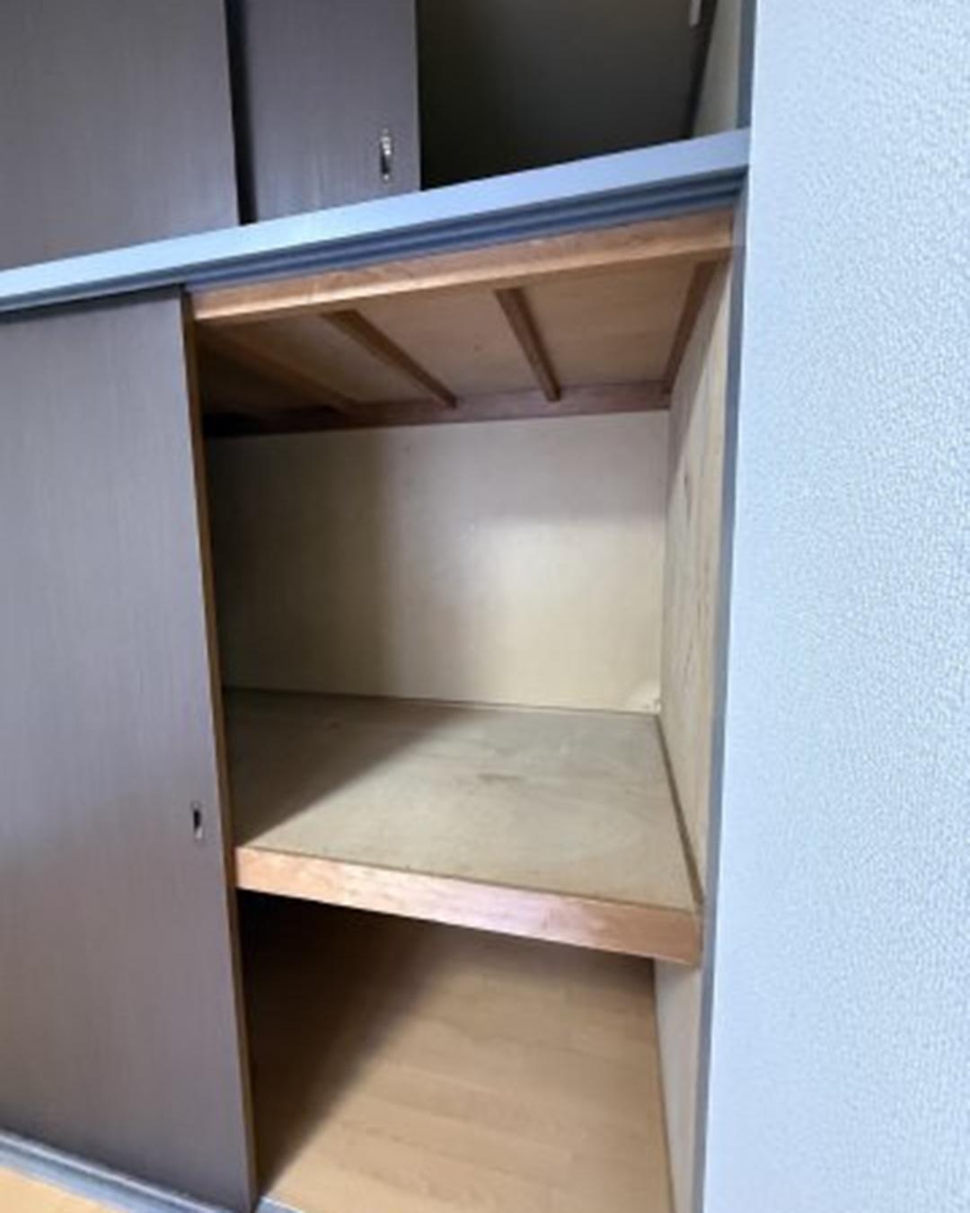 新着物件