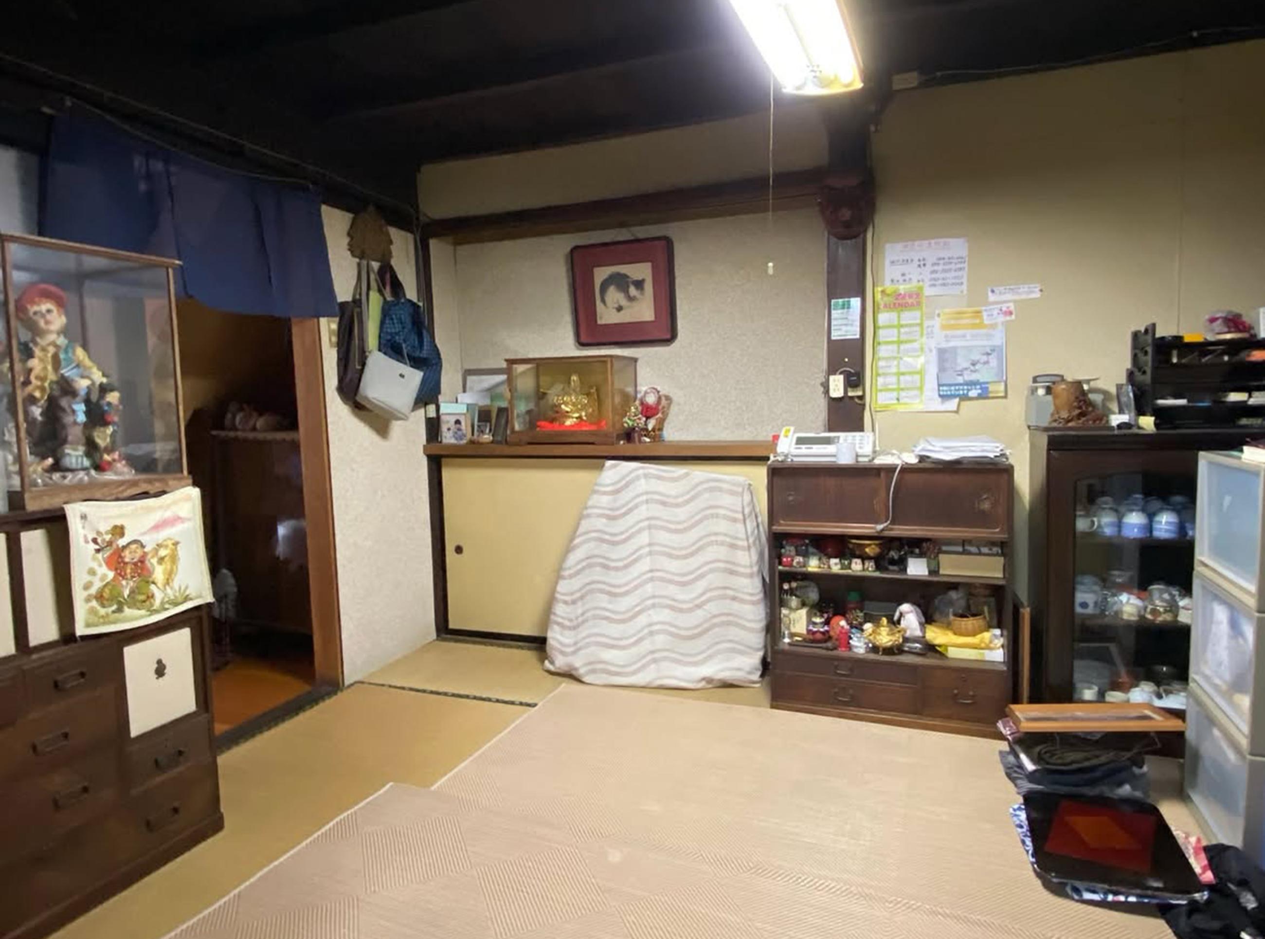新着物件