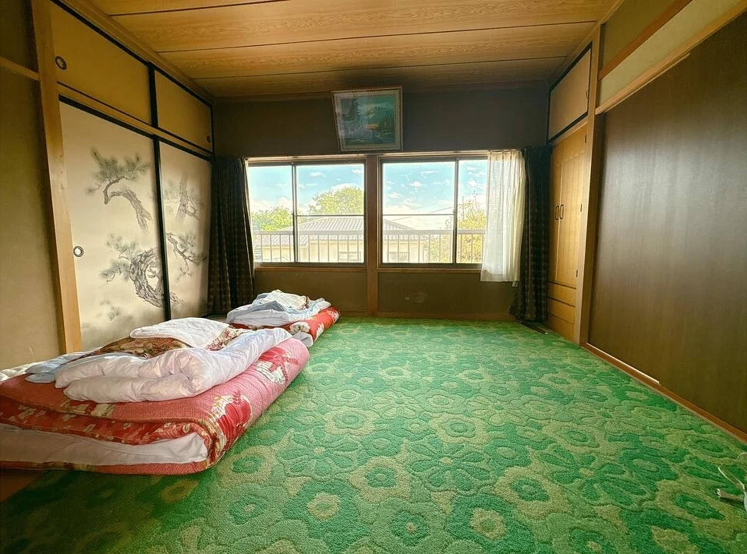 新着物件