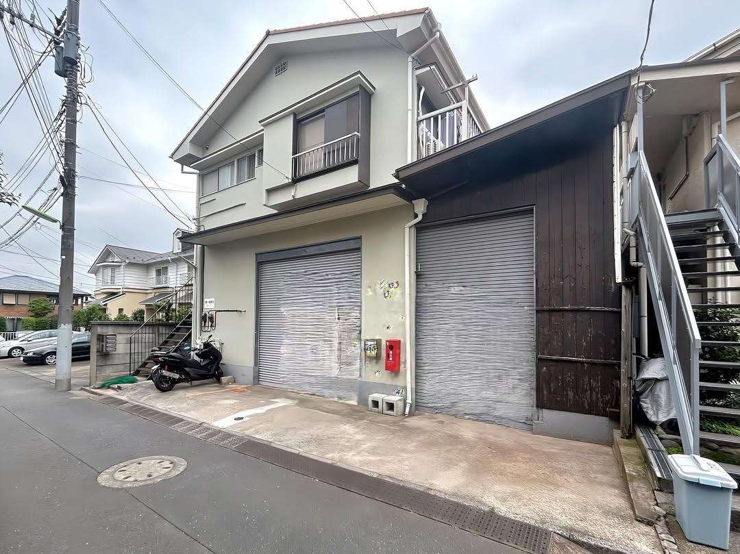 新着物件