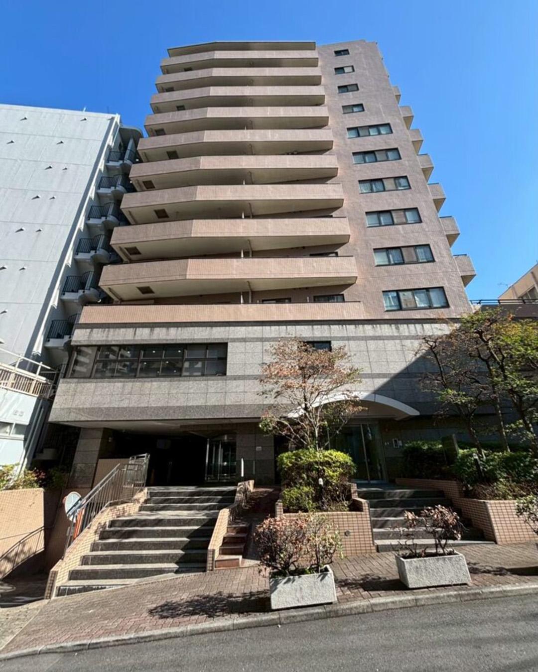 新着物件