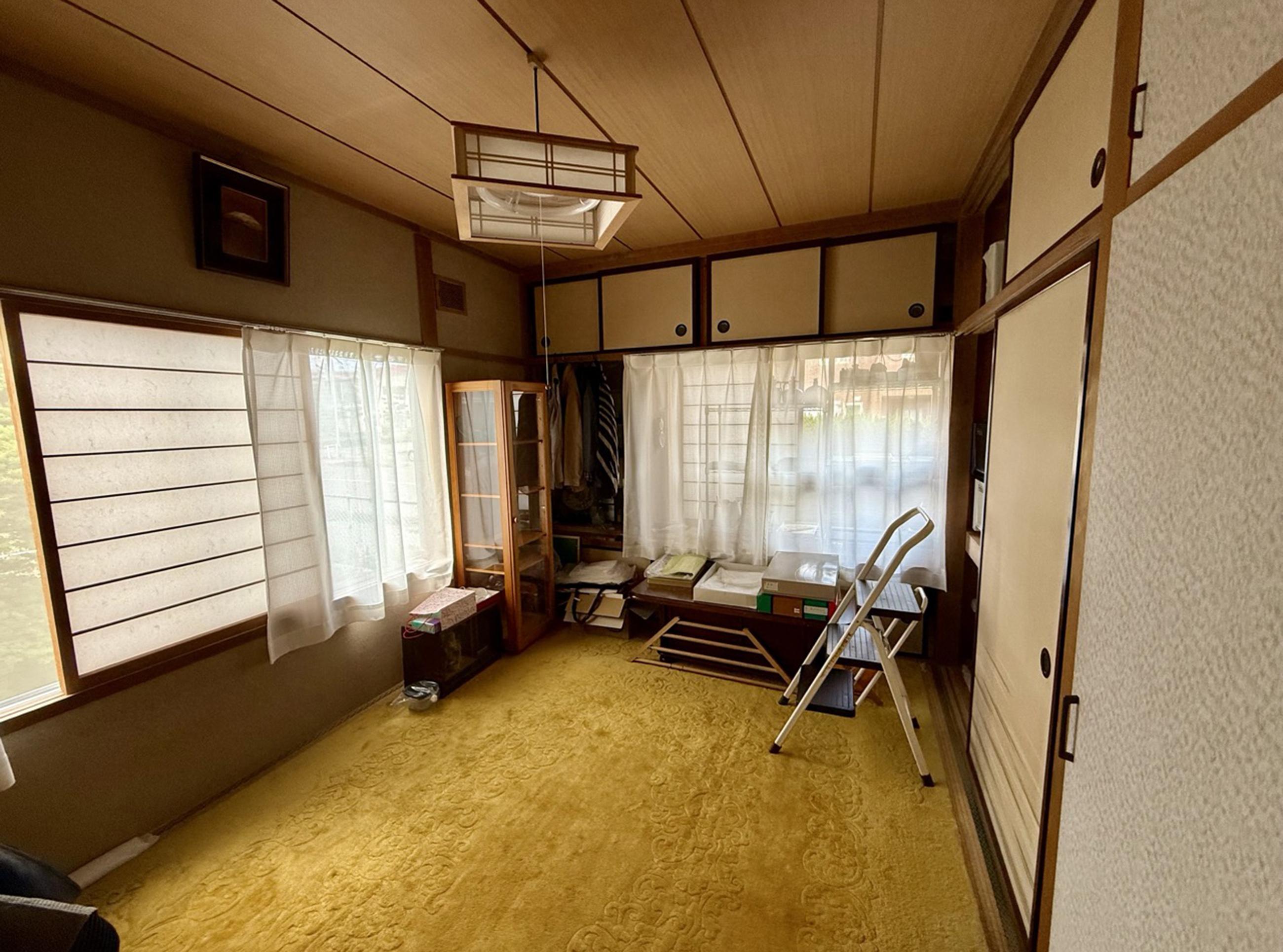 新着物件