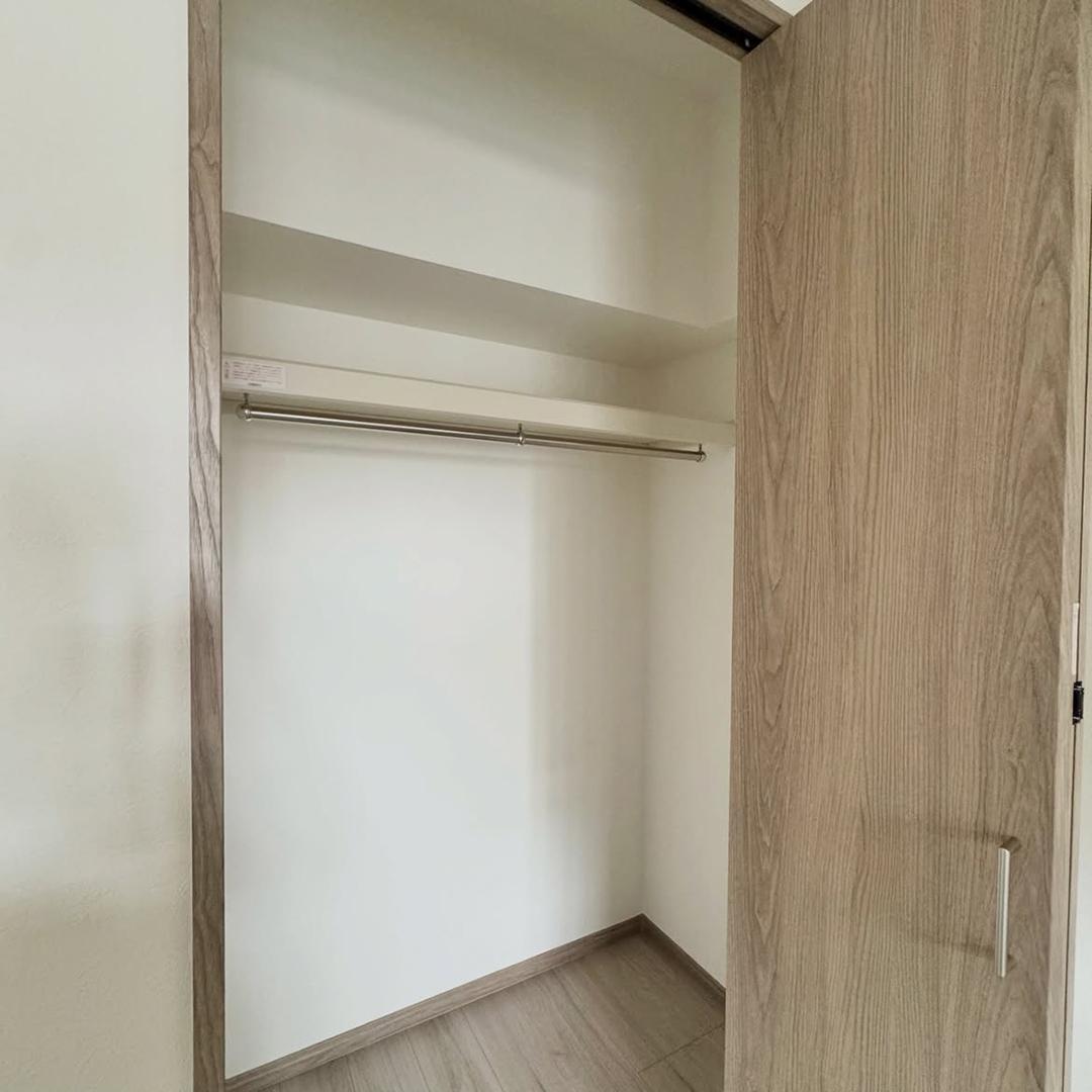 新着物件