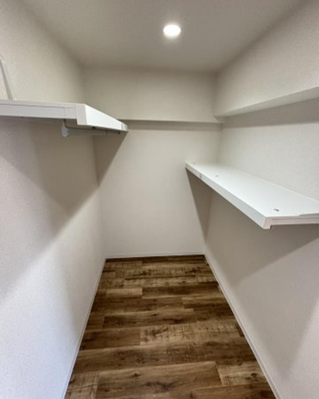 新着物件