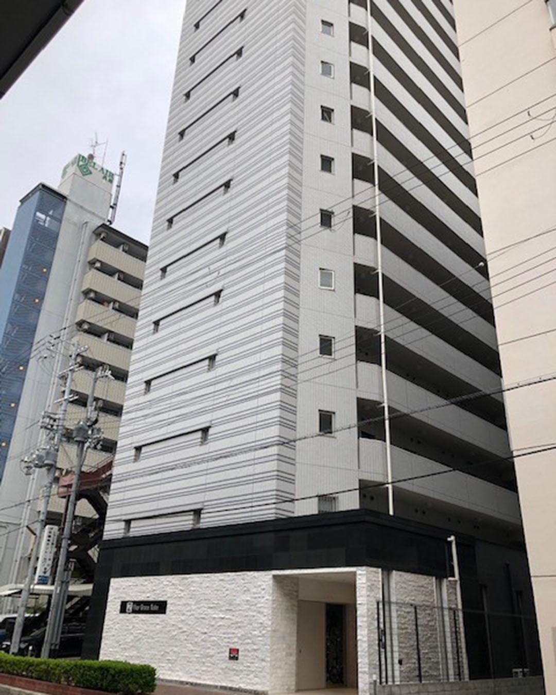 新着物件