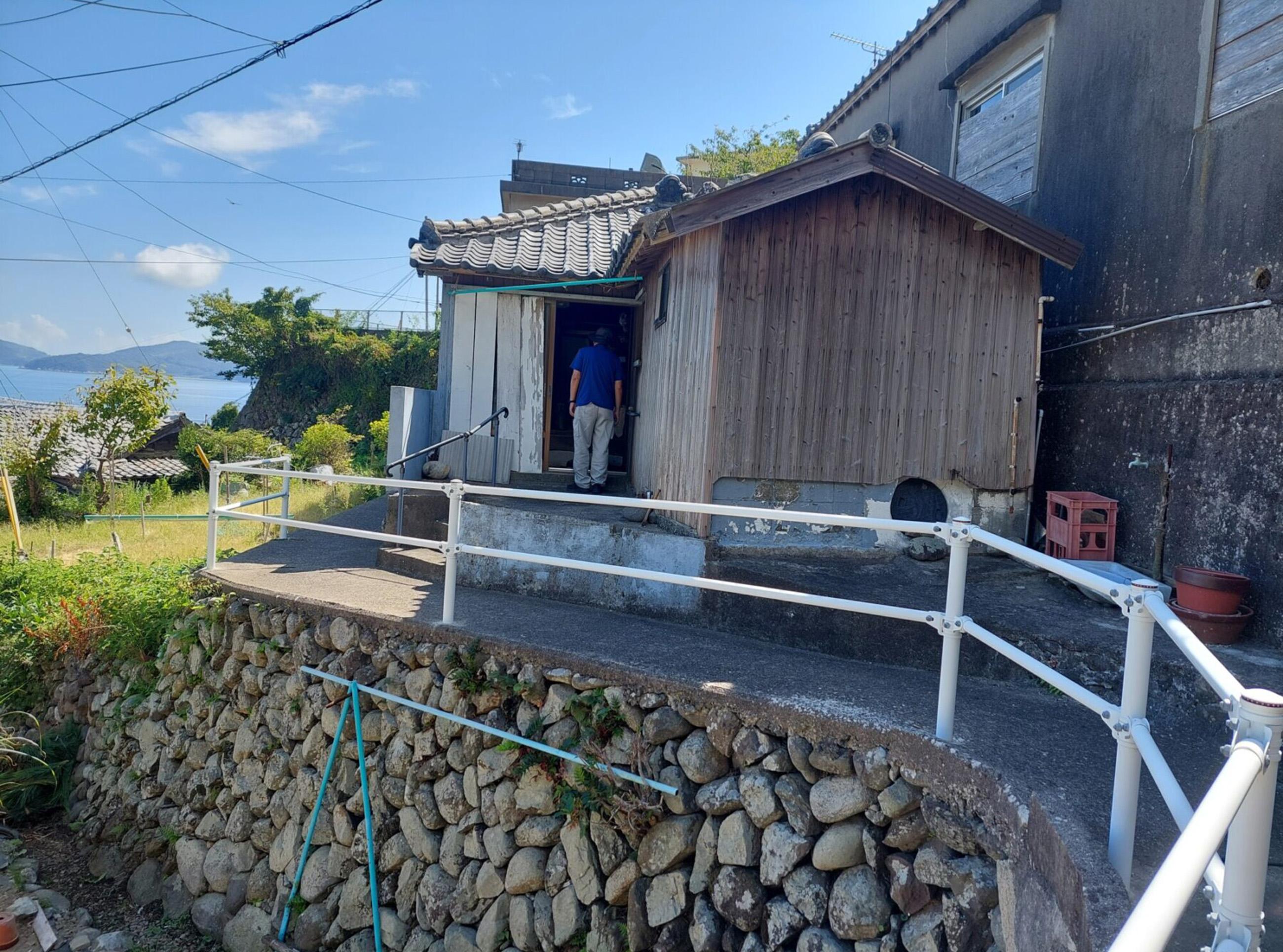 新着物件