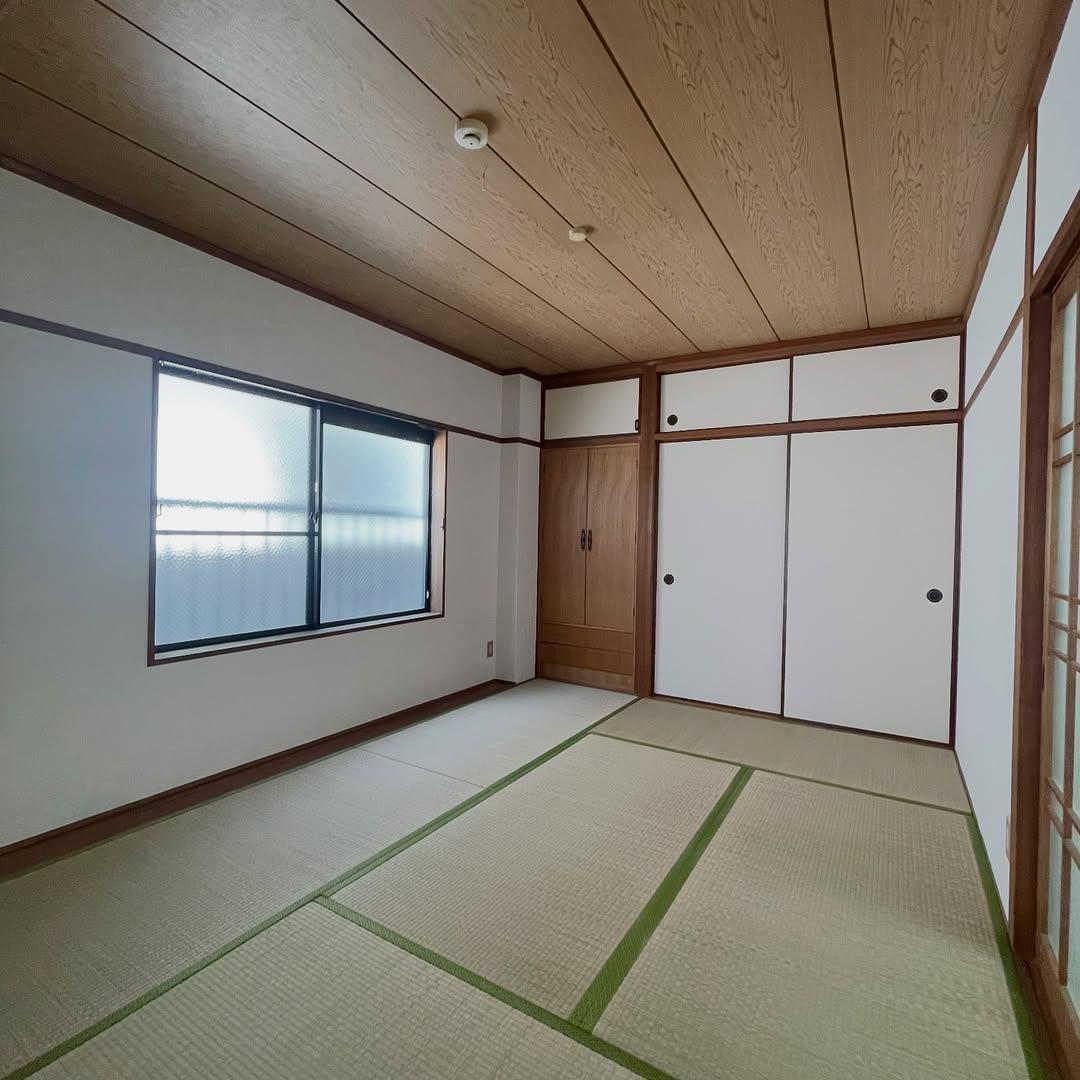 新着物件